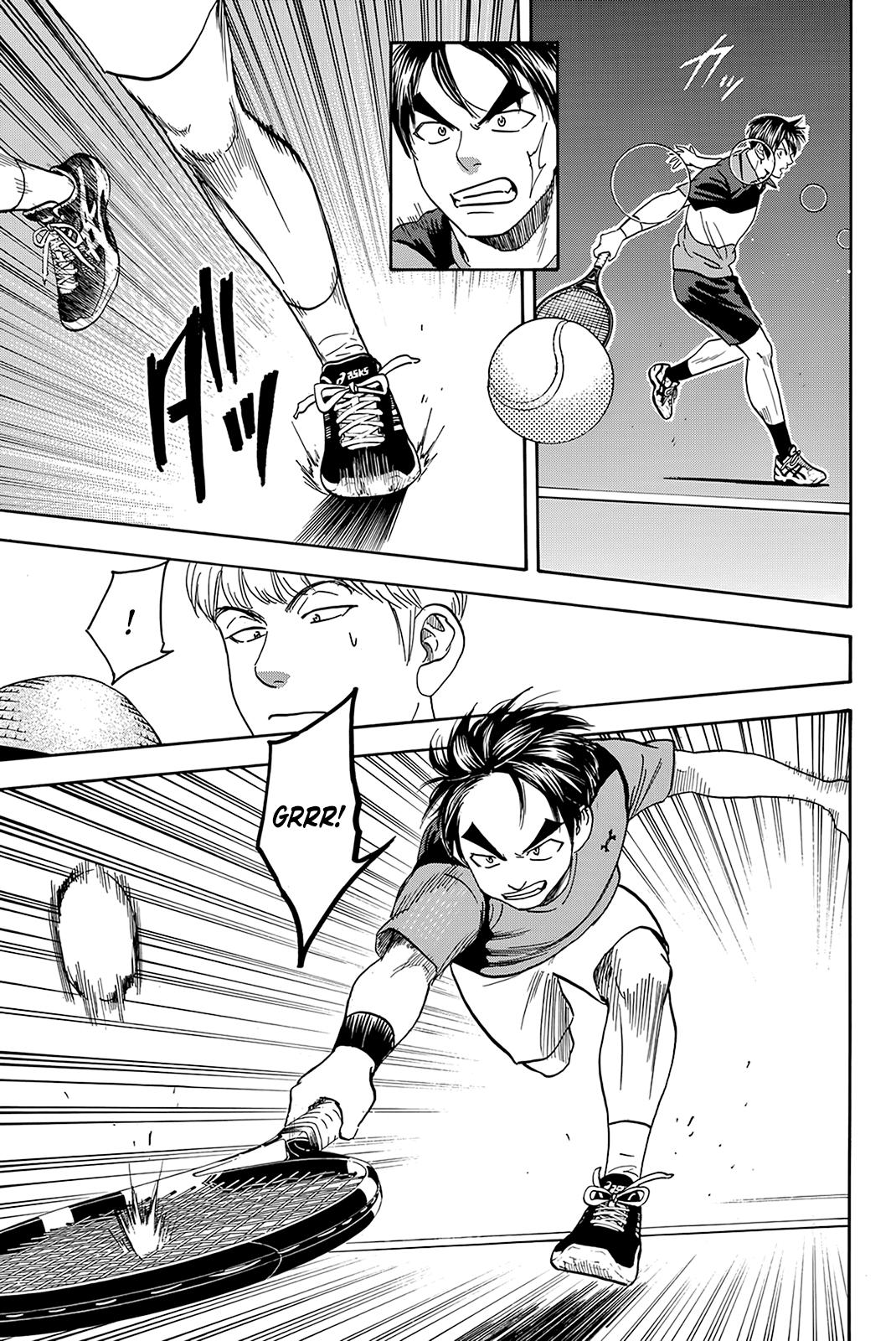 Page 18 of Chapter 414