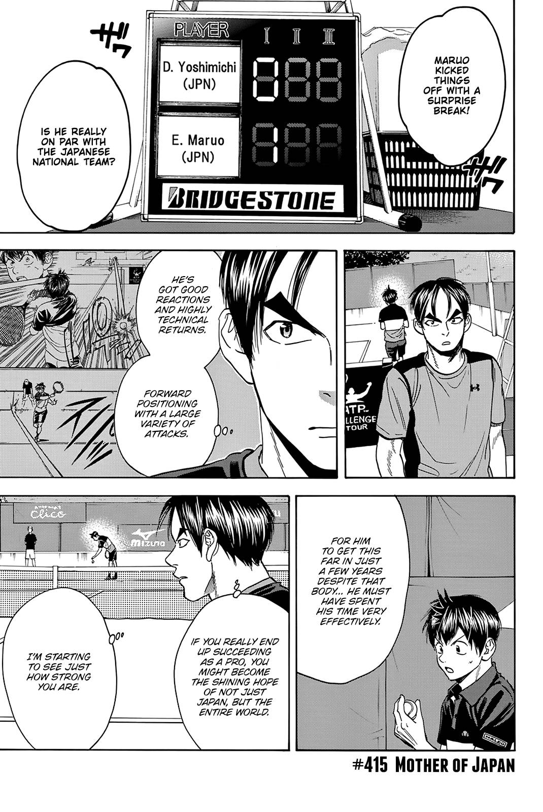 Page 2 of Chapter 415