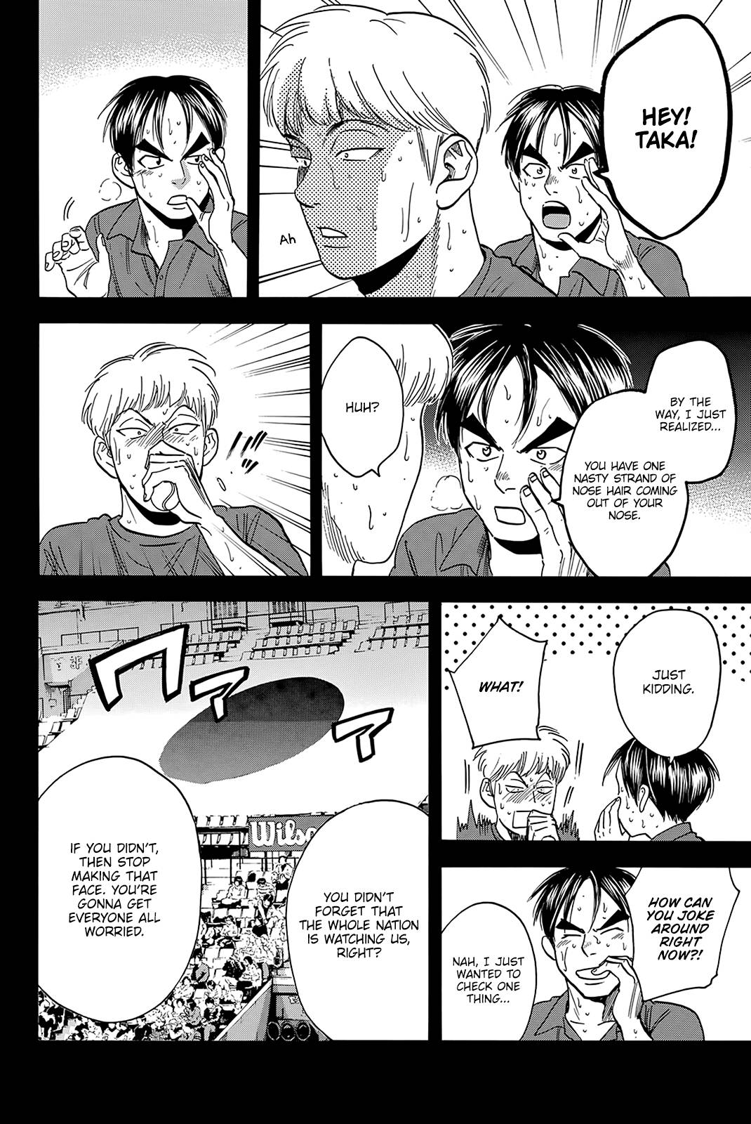 Page 5 of Chapter 415