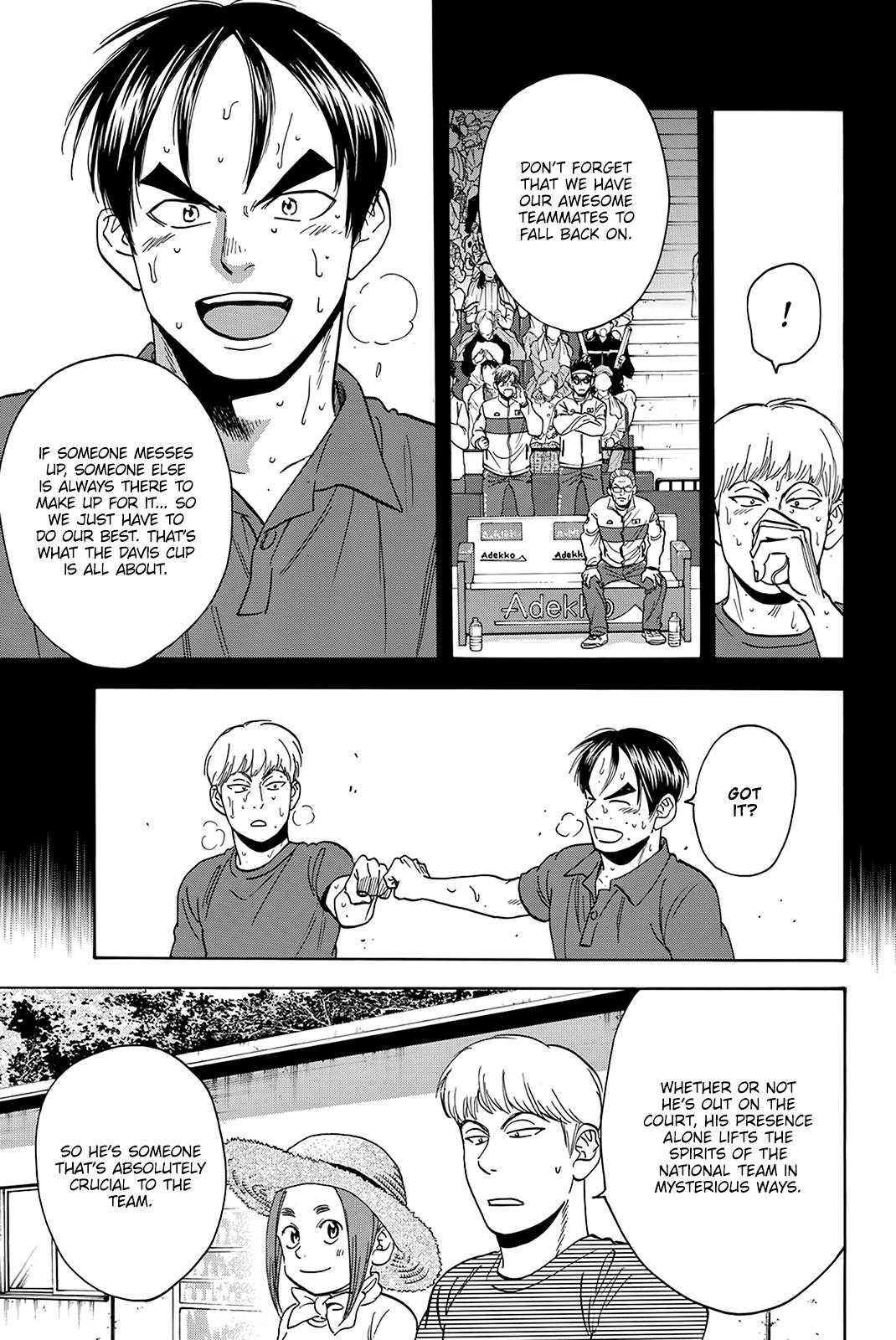 Page 6 of Chapter 415