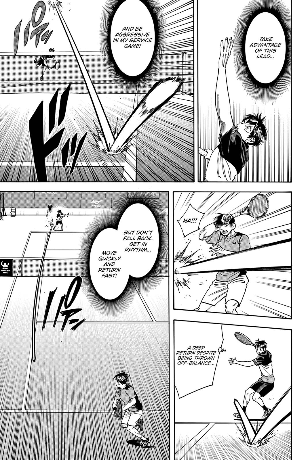 Page 8 of Chapter 415