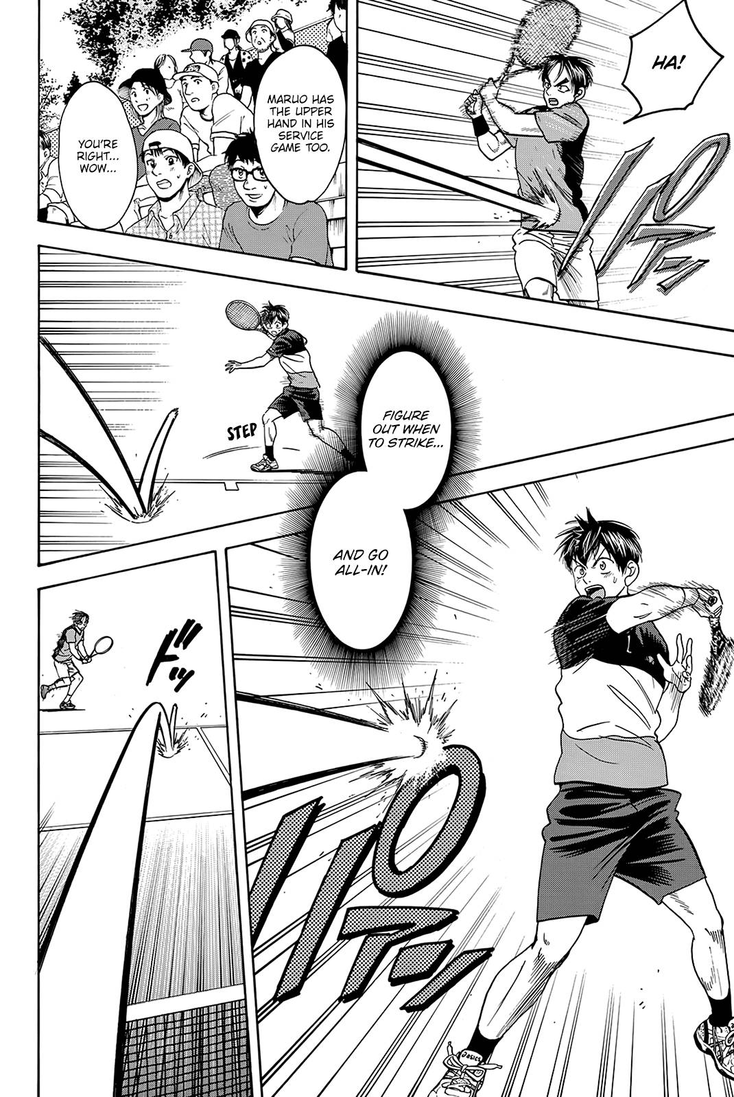 Page 9 of Chapter 415