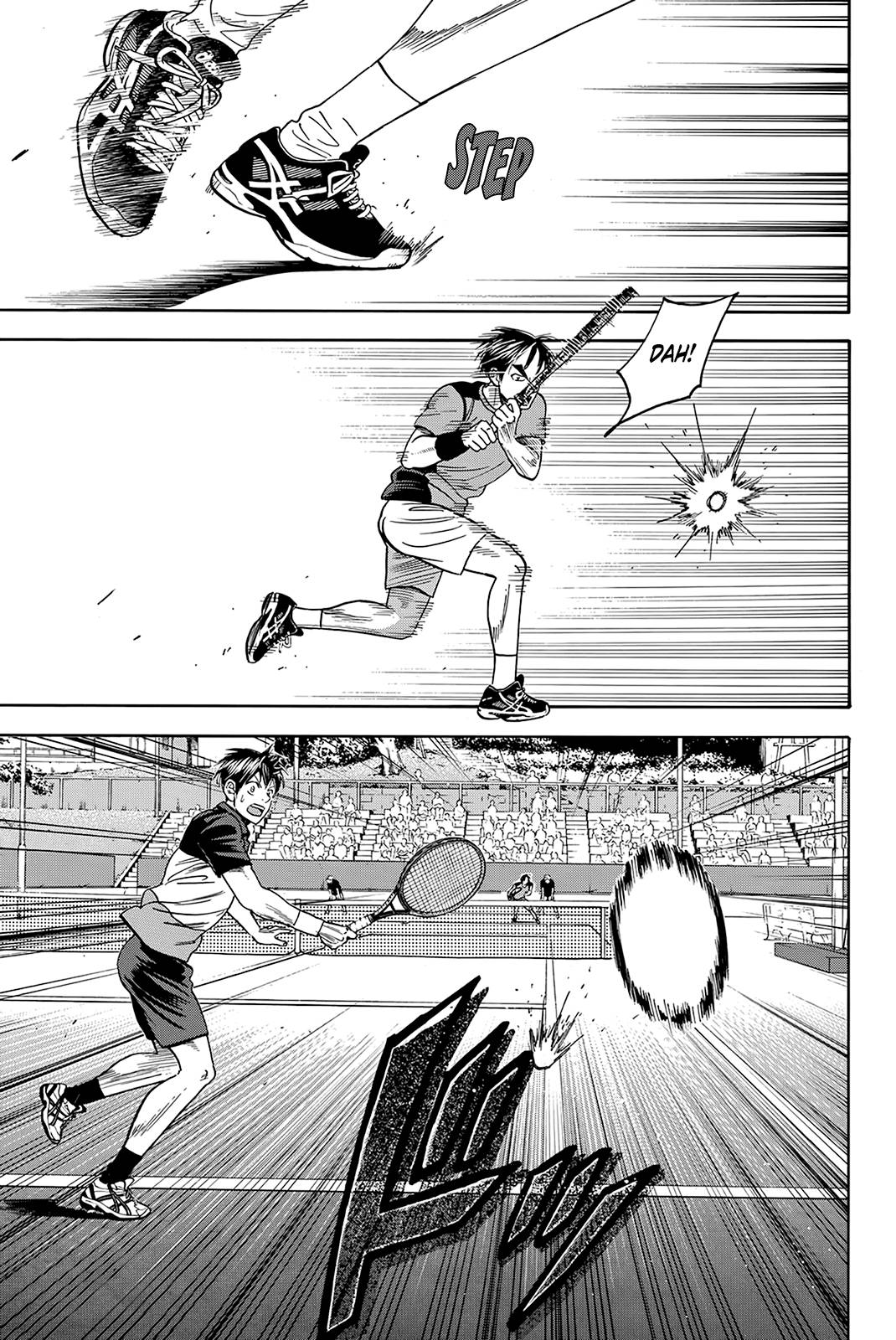 Page 10 of Chapter 415