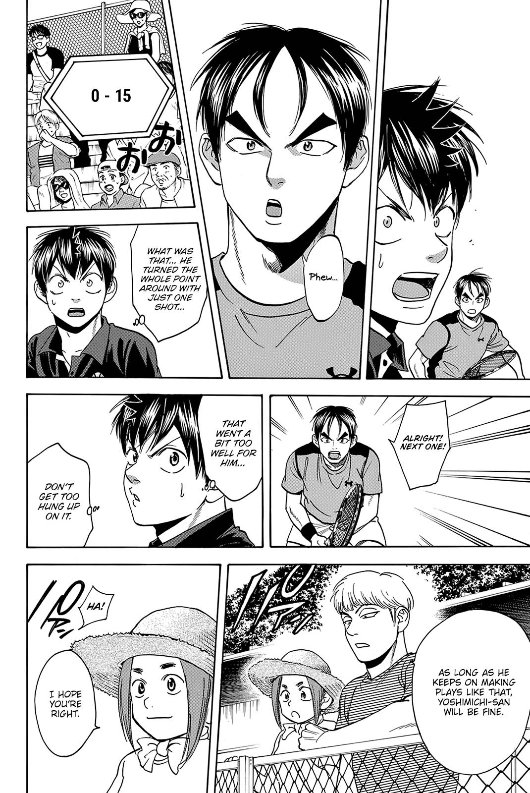 Page 11 of Chapter 415