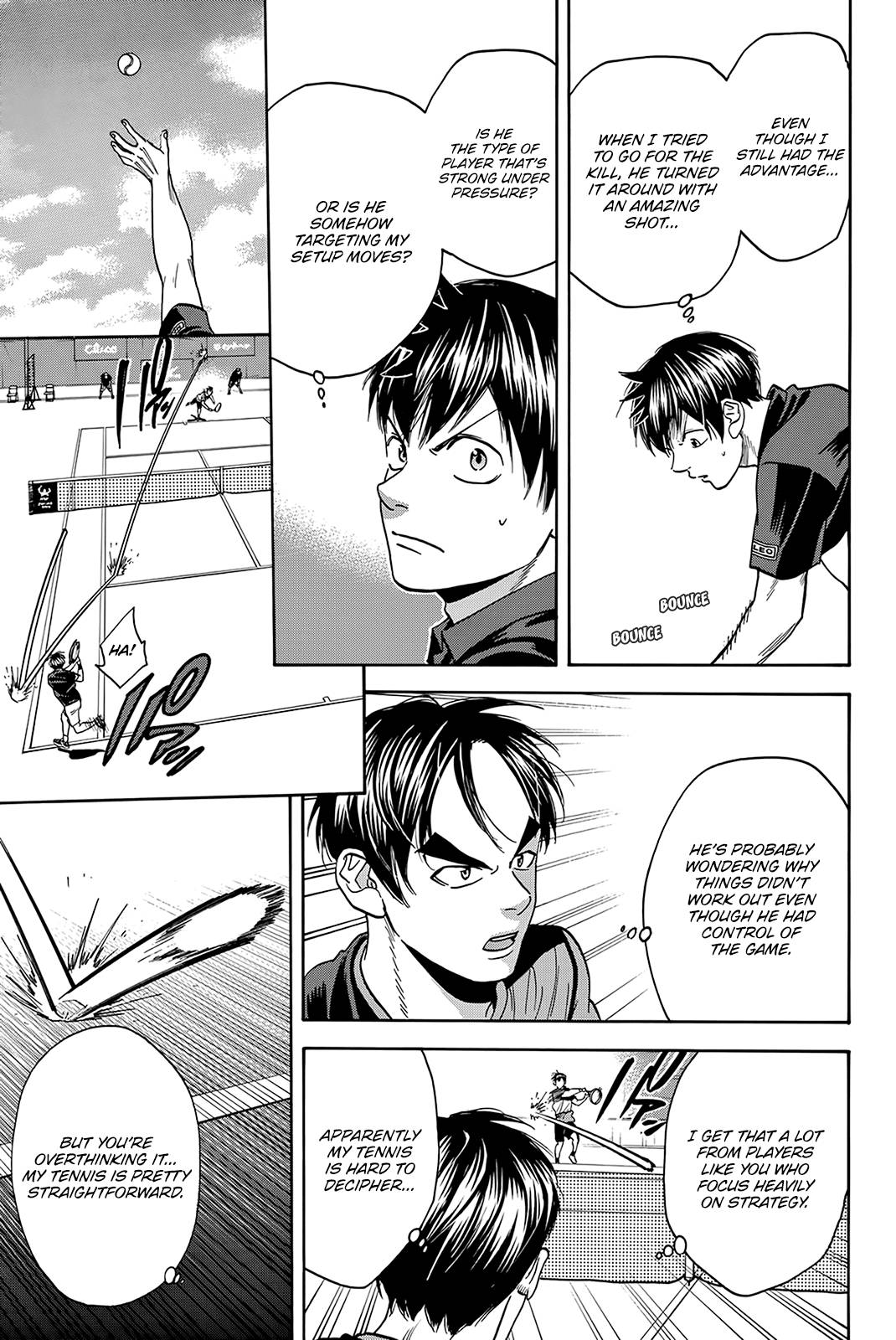 Page 14 of Chapter 415