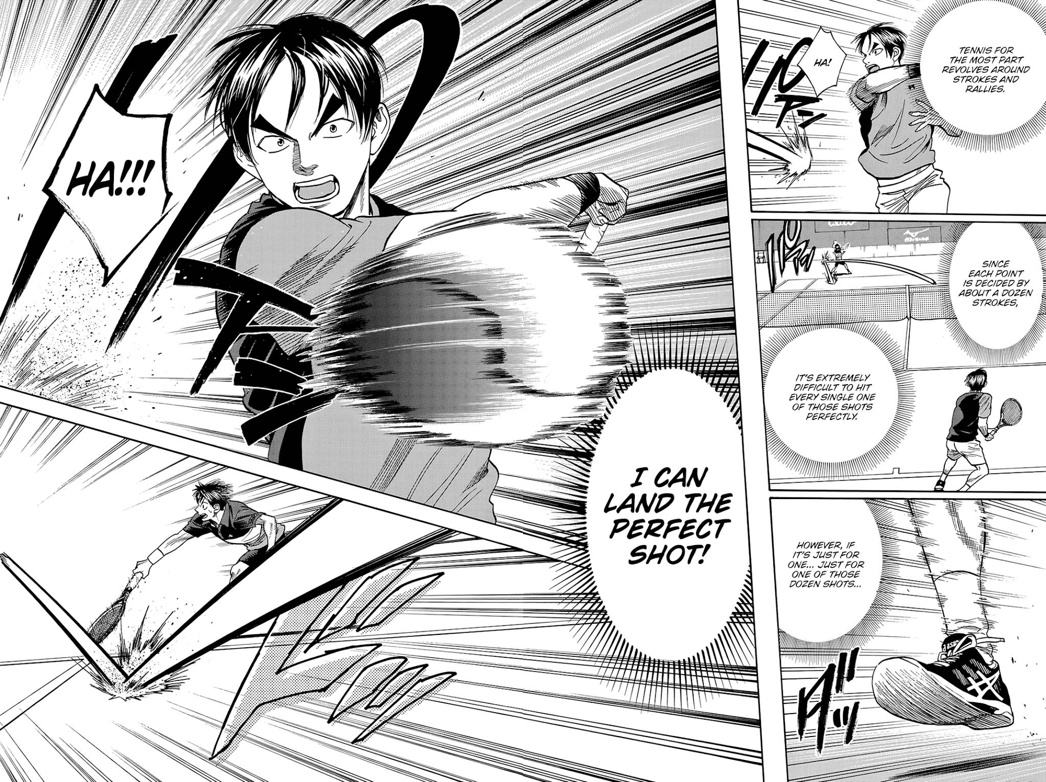 Page 15 of Chapter 415
