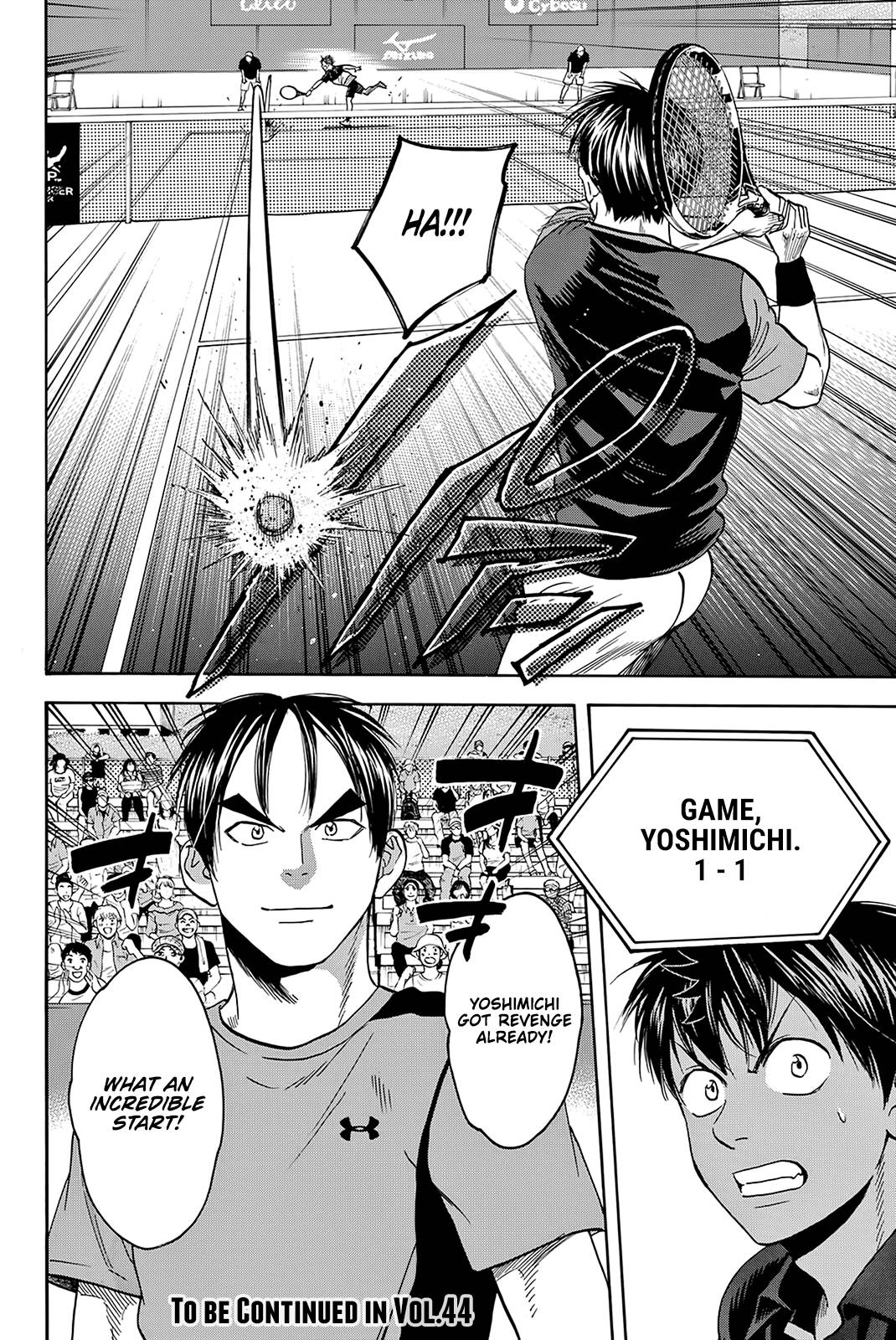 Page 18 of Chapter 415