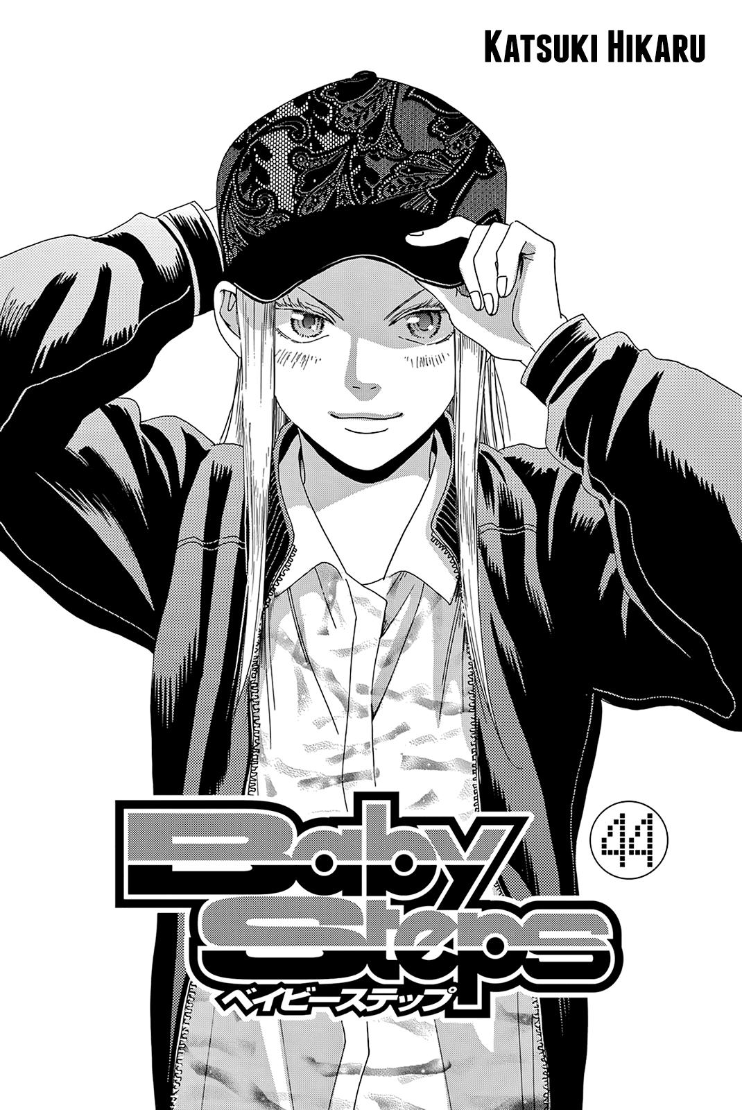 Page 3 of Chapter 416