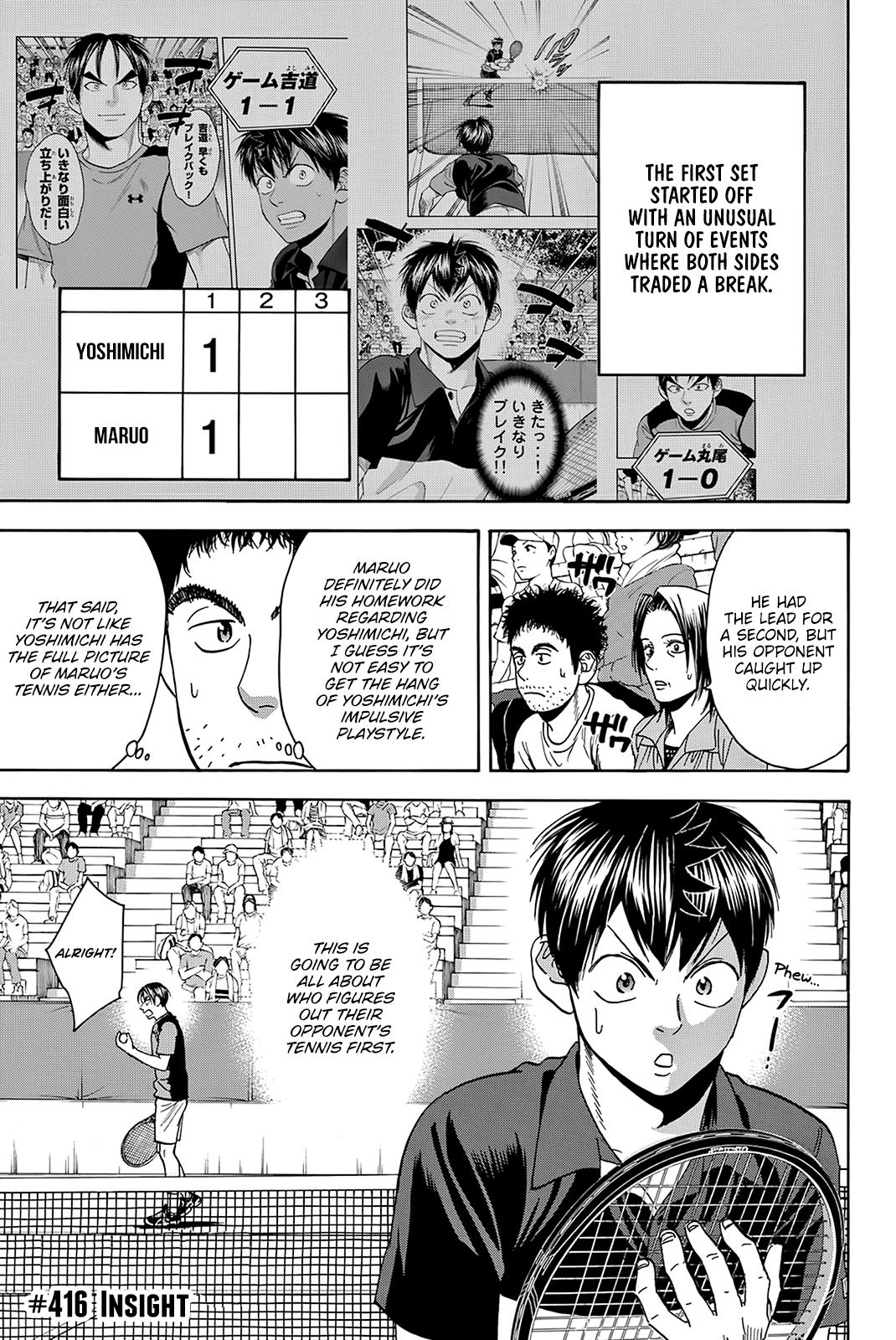 Page 6 of Chapter 416