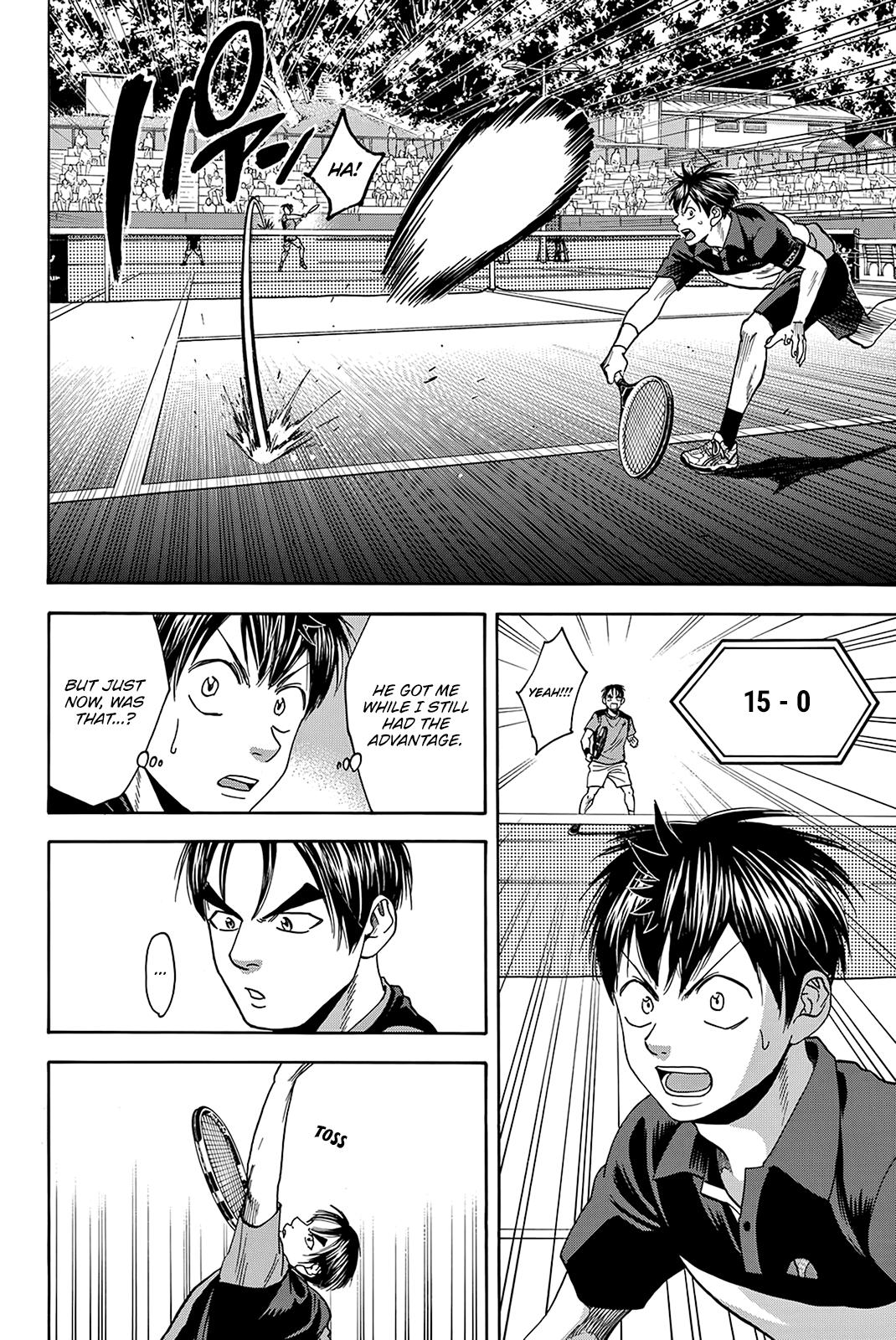 Page 9 of Chapter 416