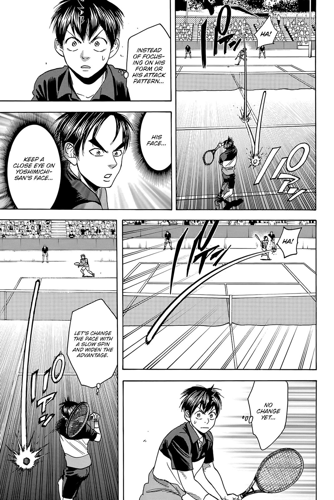 Page 10 of Chapter 416
