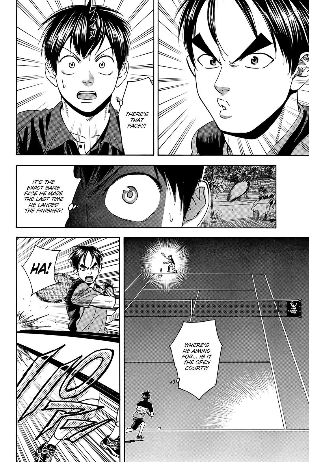 Page 11 of Chapter 416