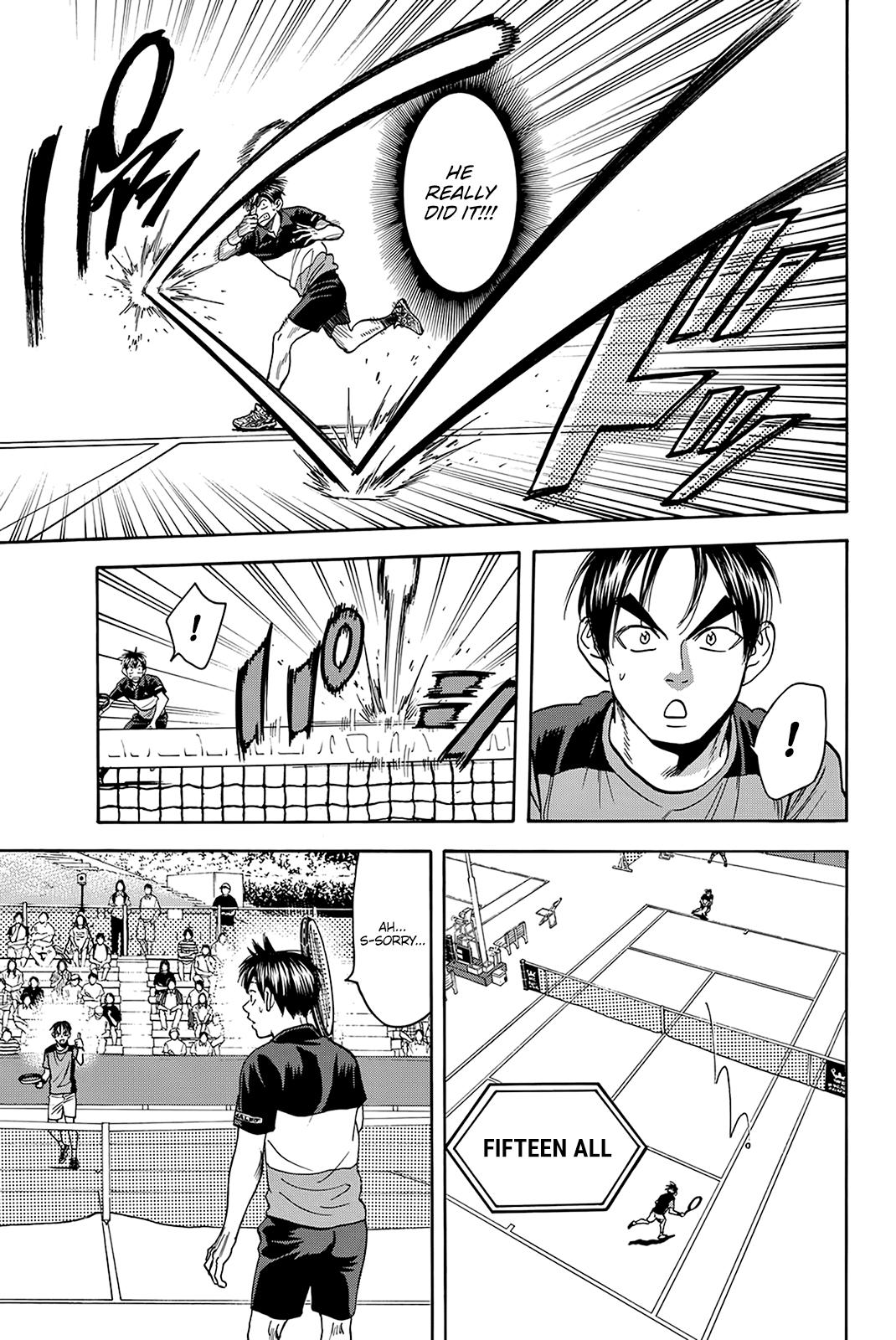 Page 12 of Chapter 416