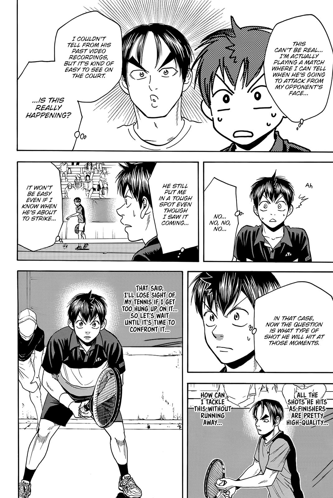 Page 13 of Chapter 416
