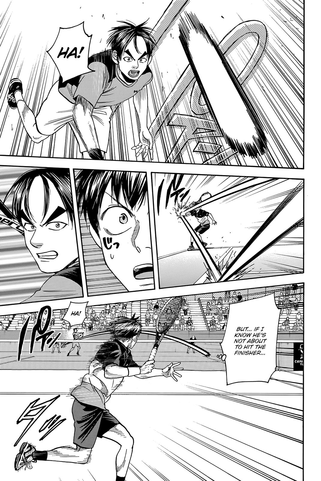 Page 14 of Chapter 416