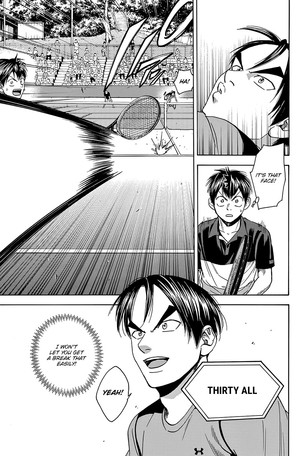 Page 16 of Chapter 416