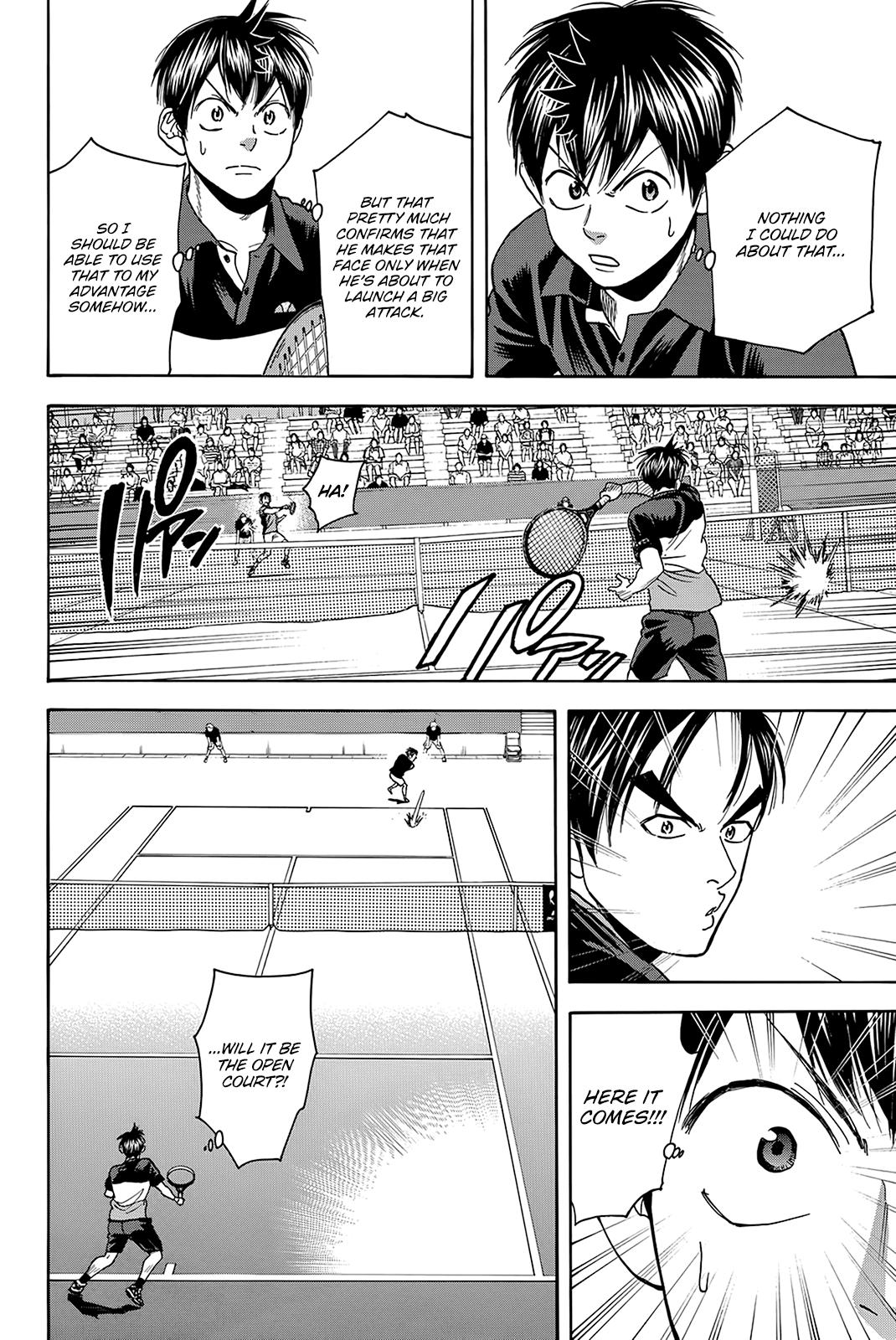 Page 17 of Chapter 416