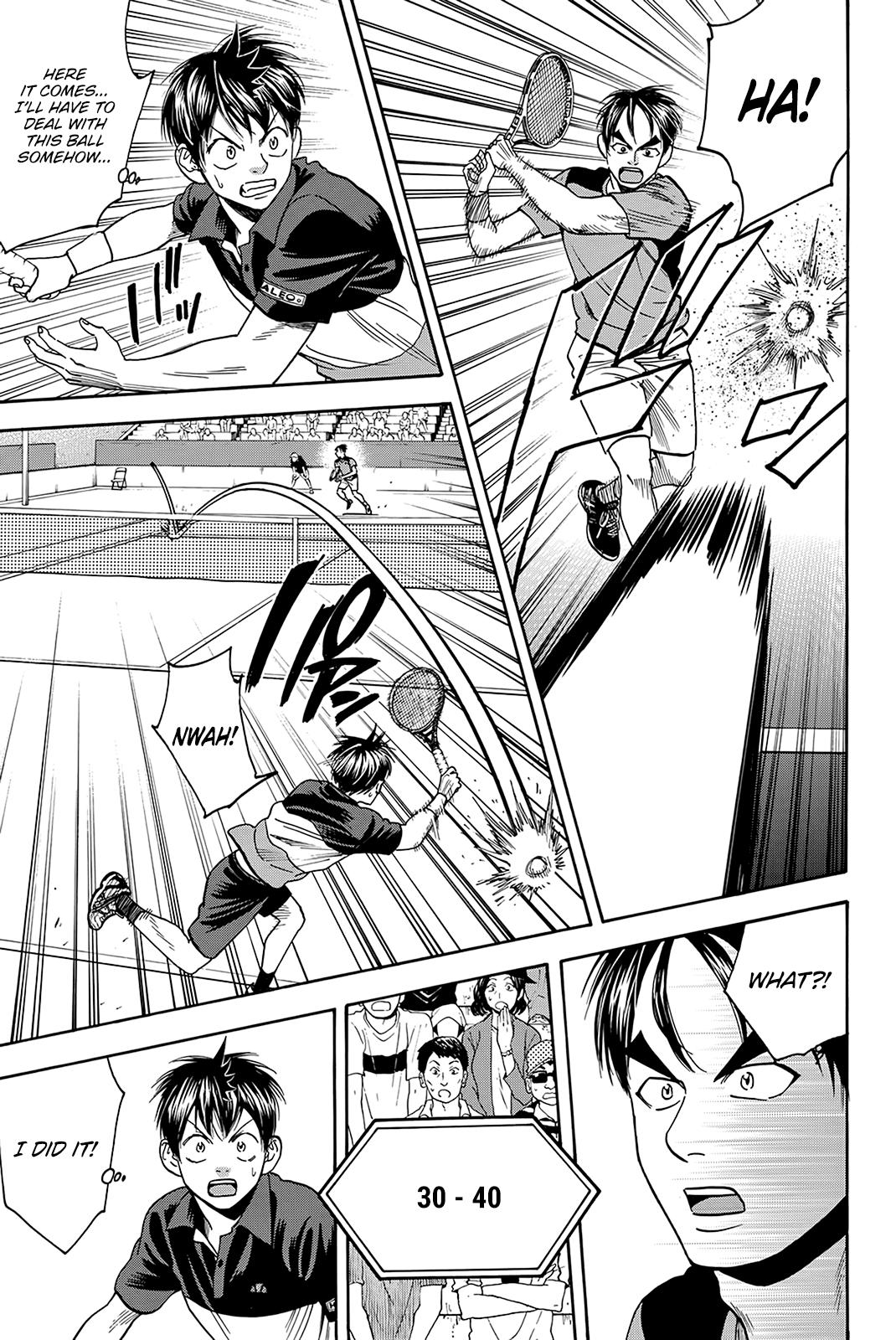 Page 18 of Chapter 416