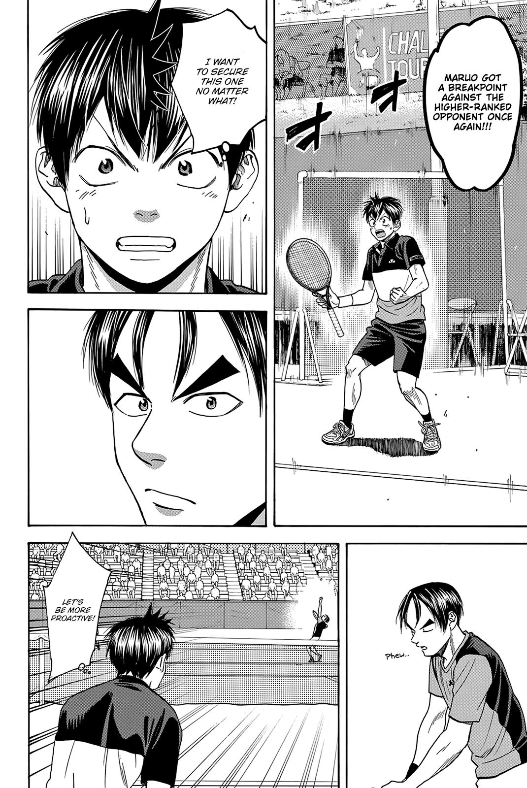 Page 19 of Chapter 416
