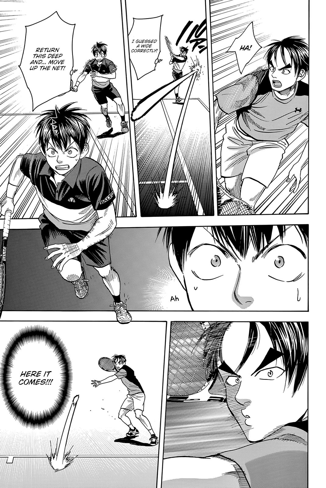Page 20 of Chapter 416