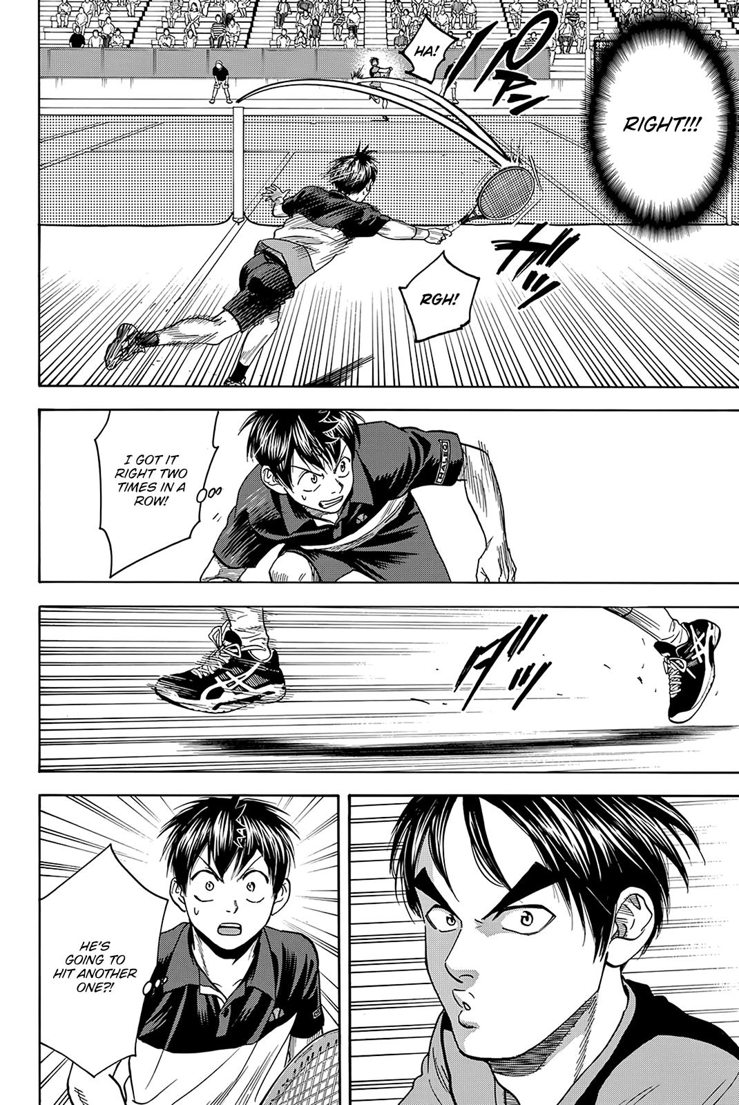 Page 21 of Chapter 416