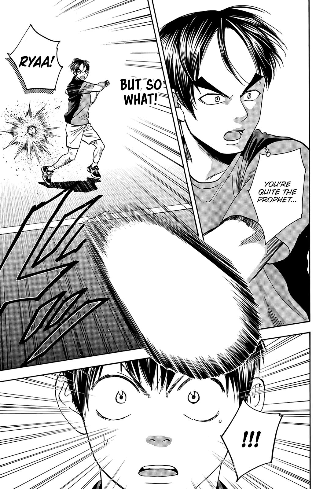 Page 22 of Chapter 416