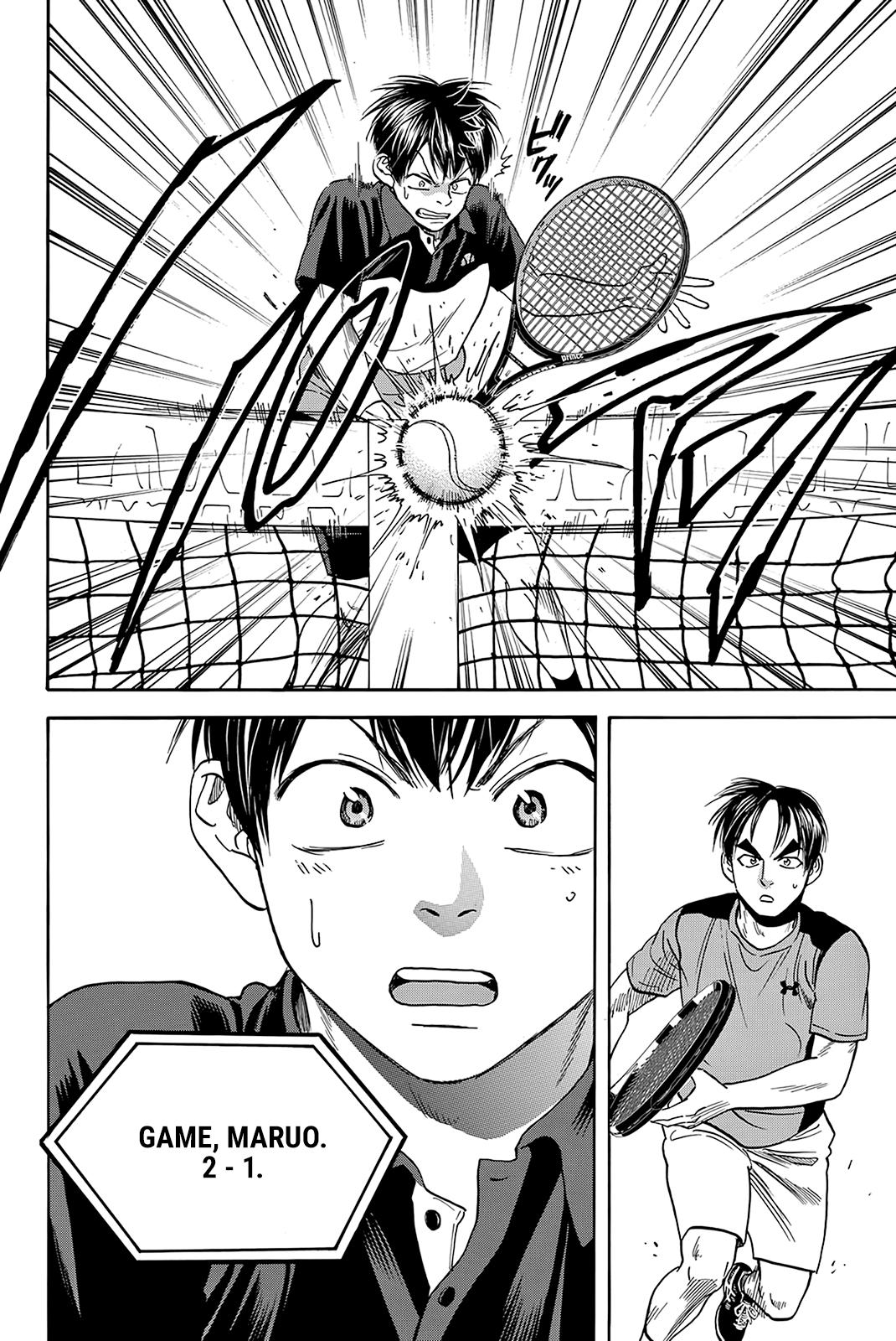 Page 23 of Chapter 416