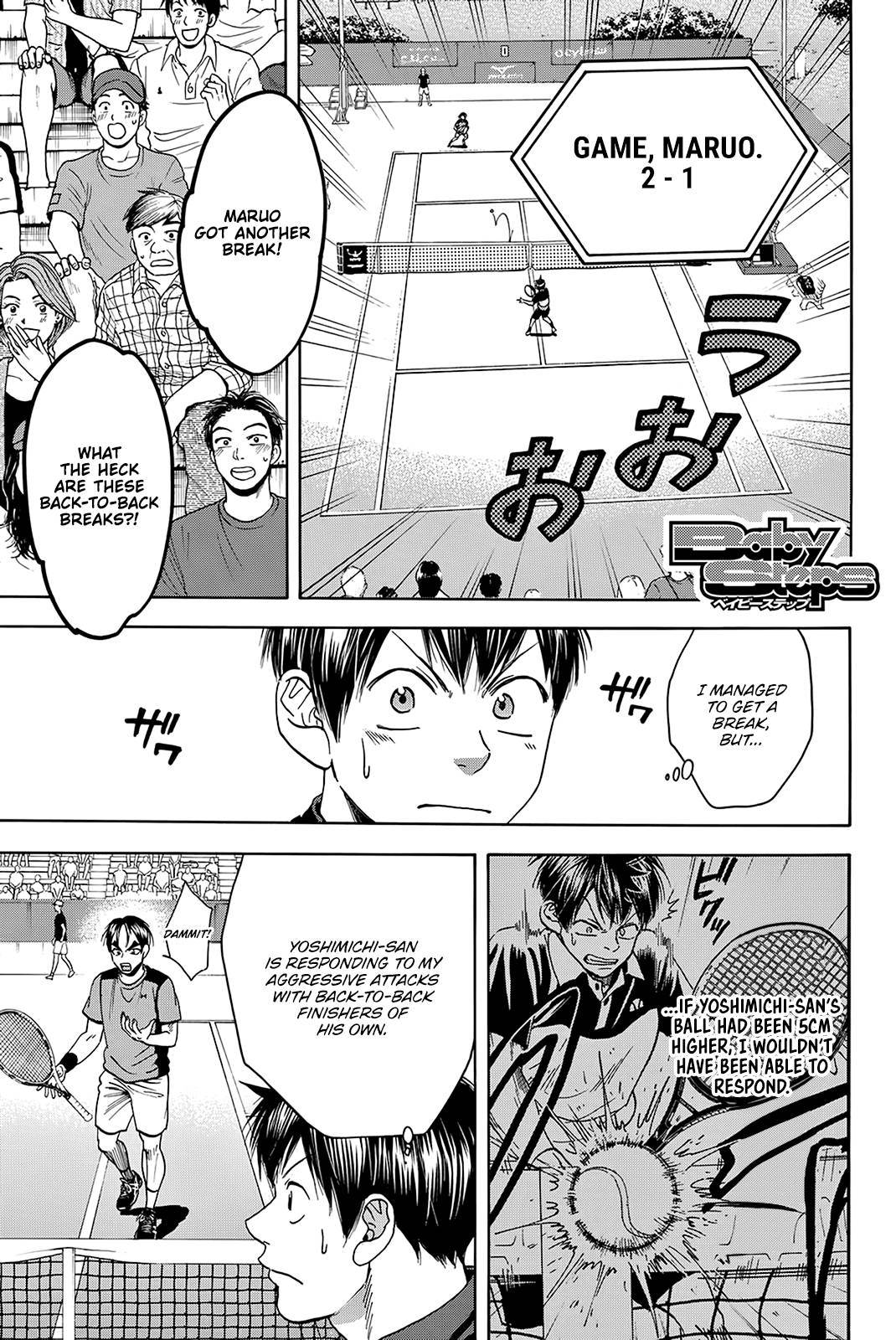Page 1 of Chapter 417