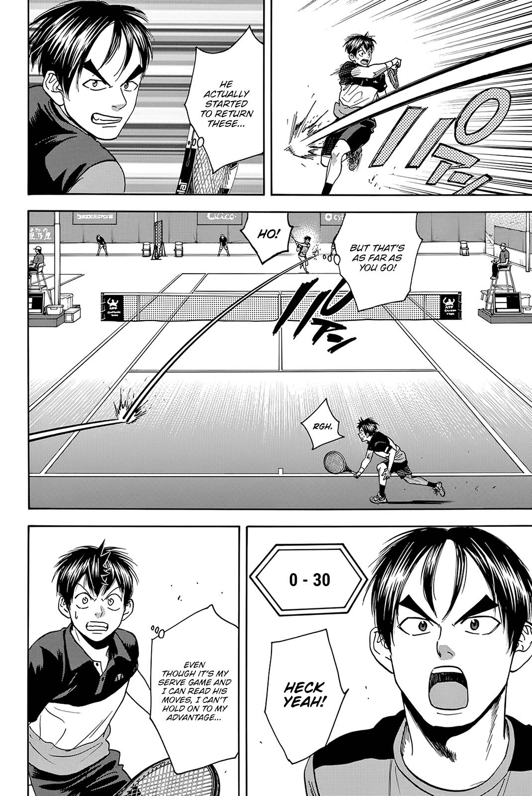 Page 9 of Chapter 417
