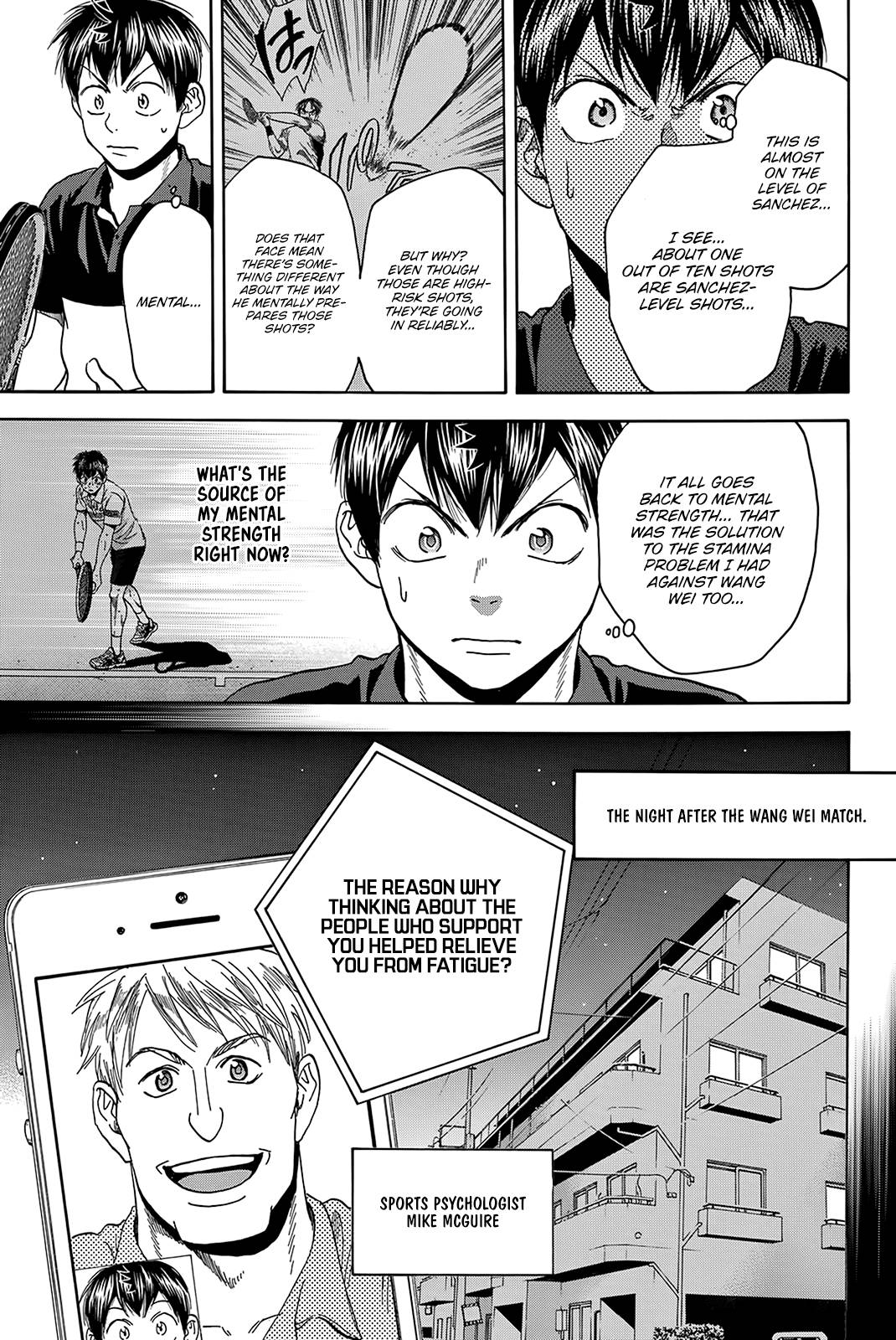 Page 10 of Chapter 417
