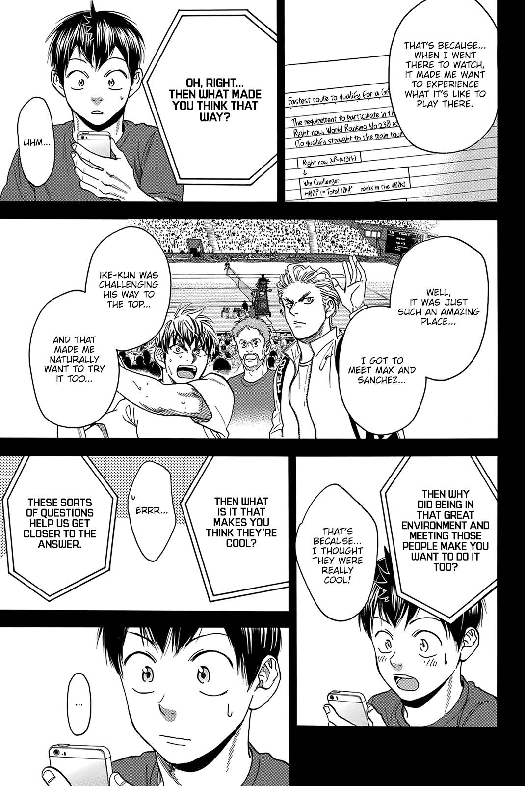 Page 12 of Chapter 417