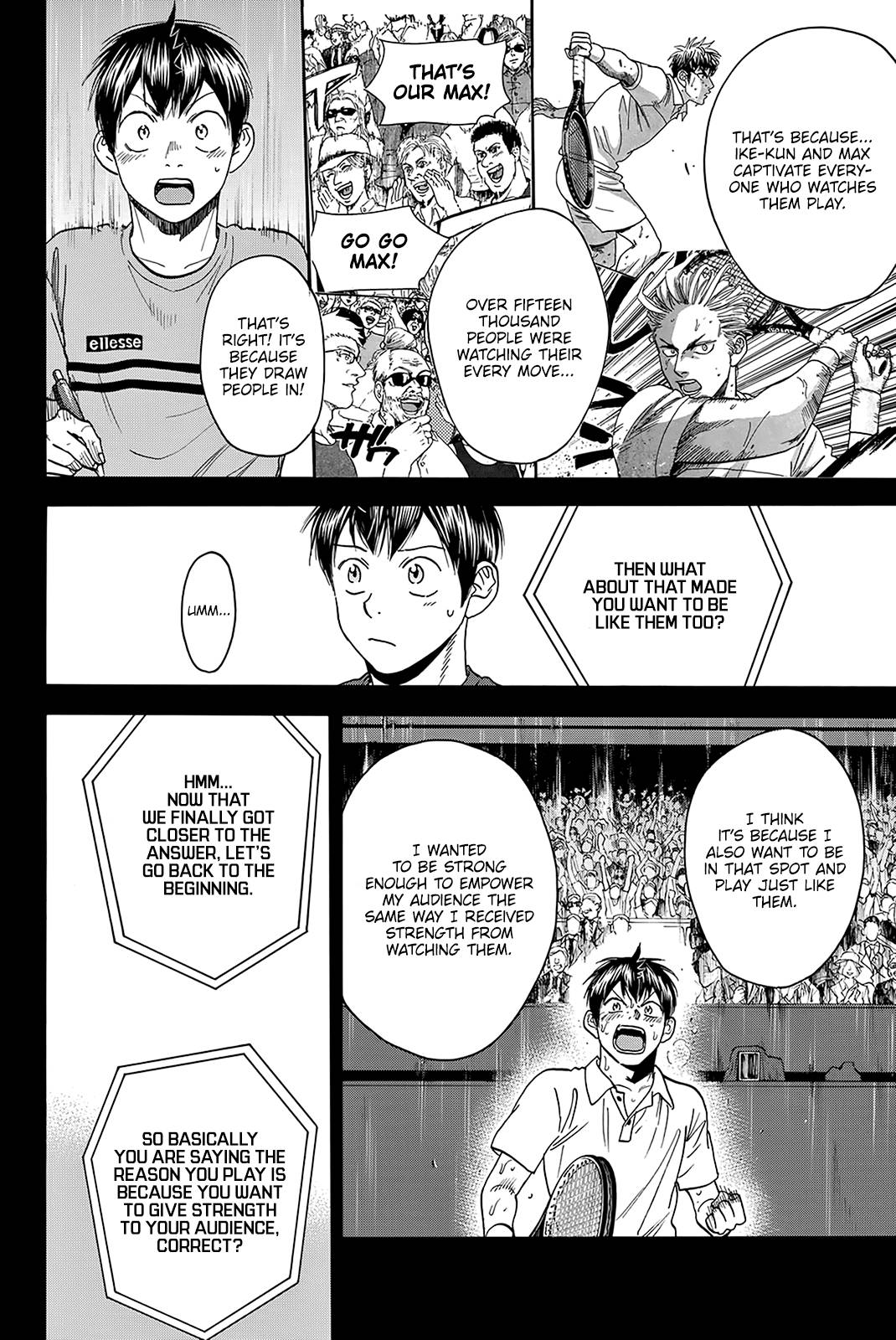 Page 13 of Chapter 417