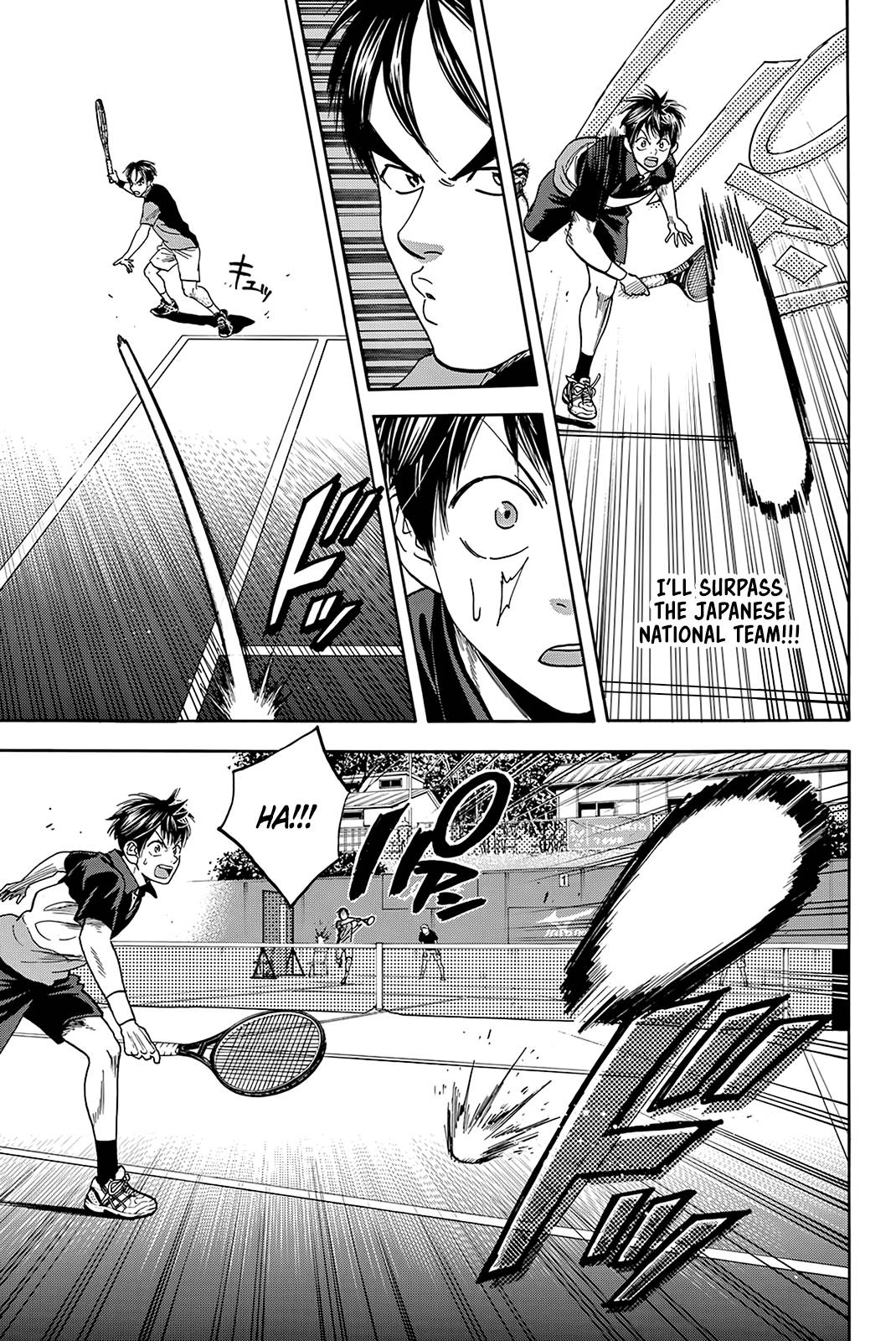 Page 16 of Chapter 417