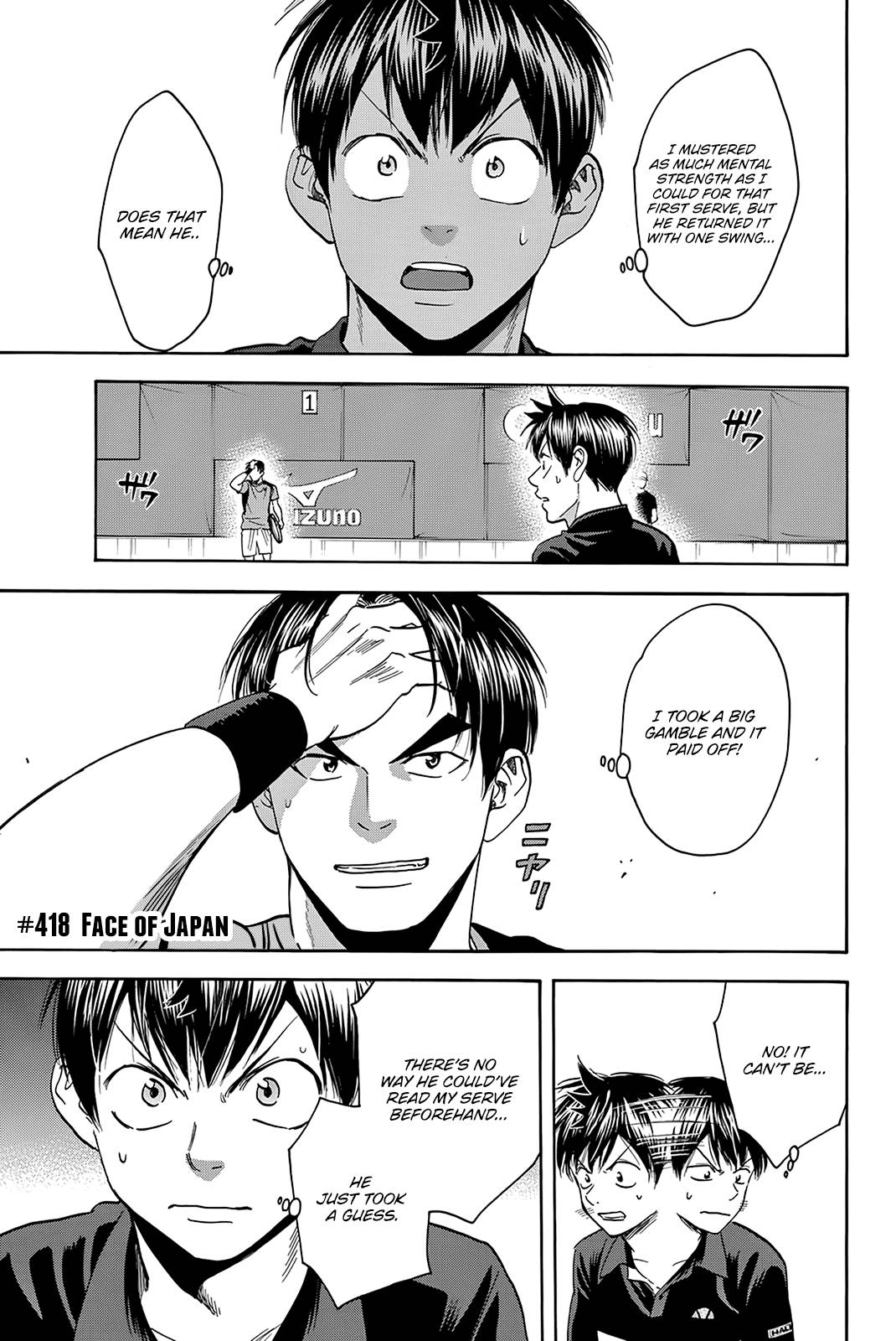 Page 2 of Chapter 418