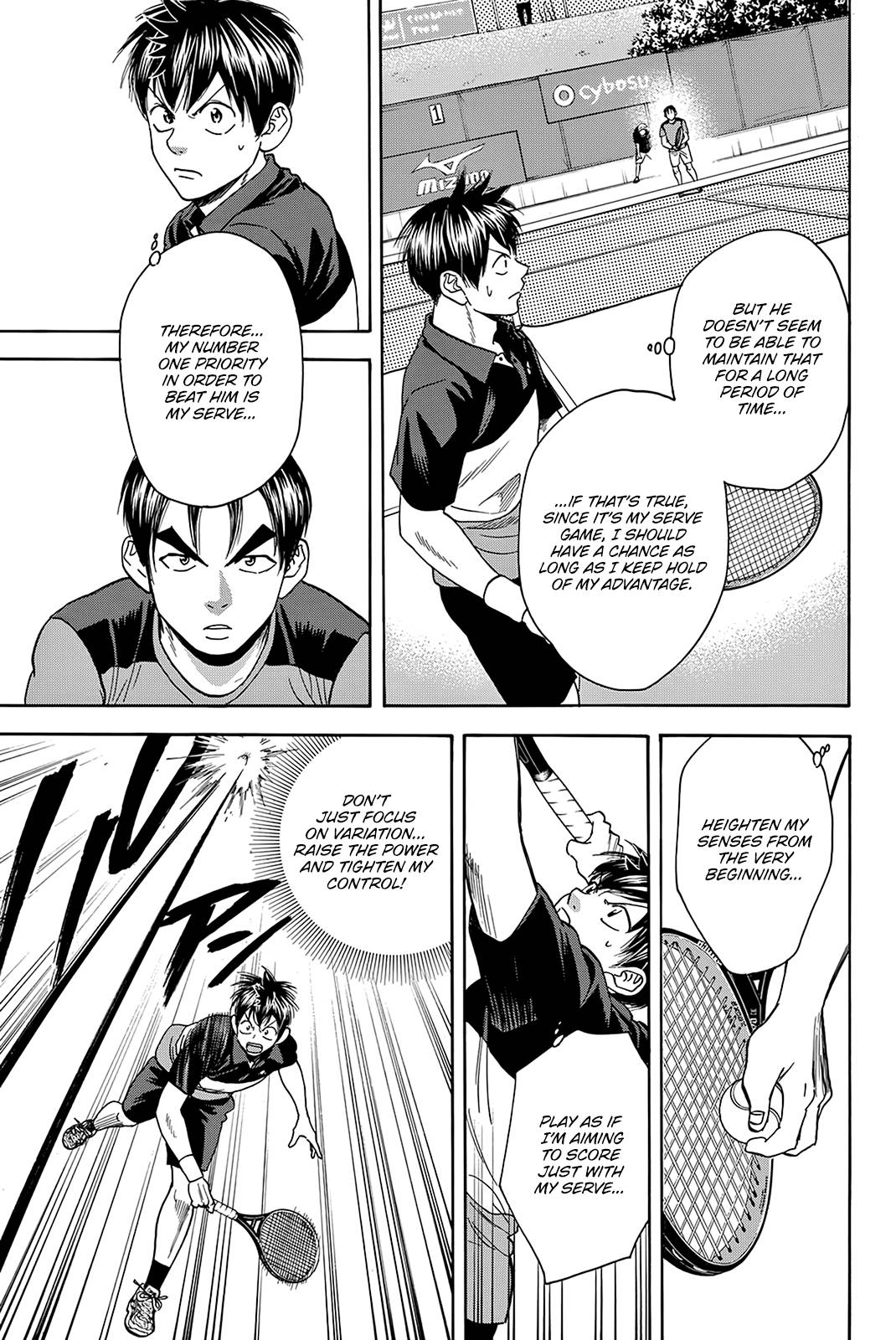 Page 4 of Chapter 418