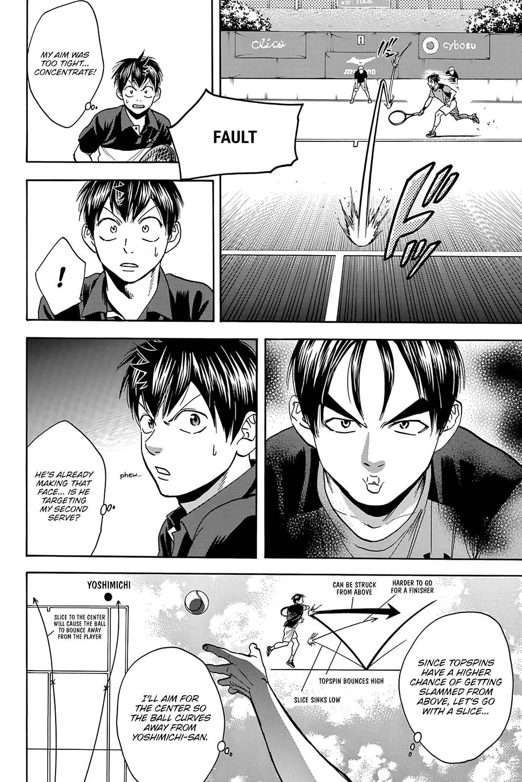 Page 5 of Chapter 418