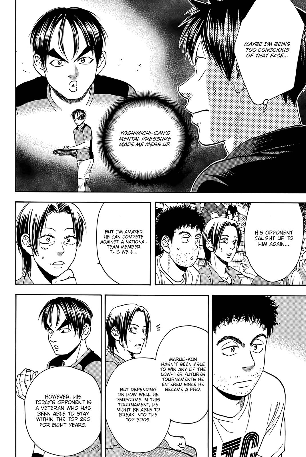 Page 7 of Chapter 418