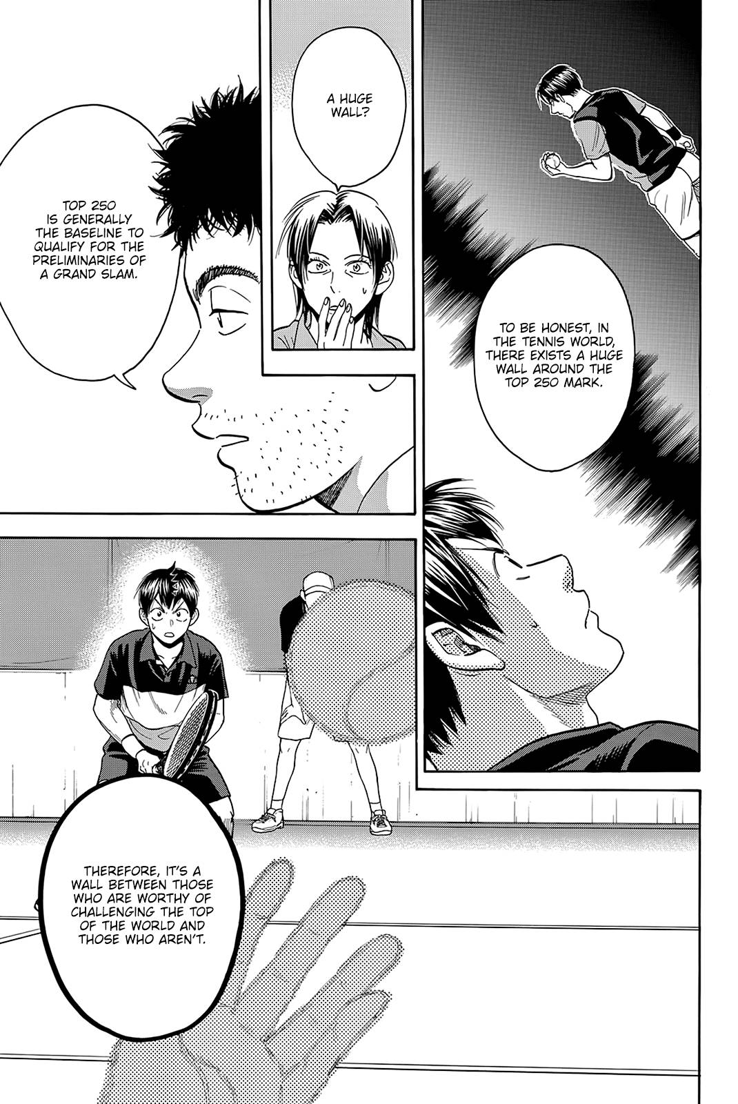 Page 8 of Chapter 418