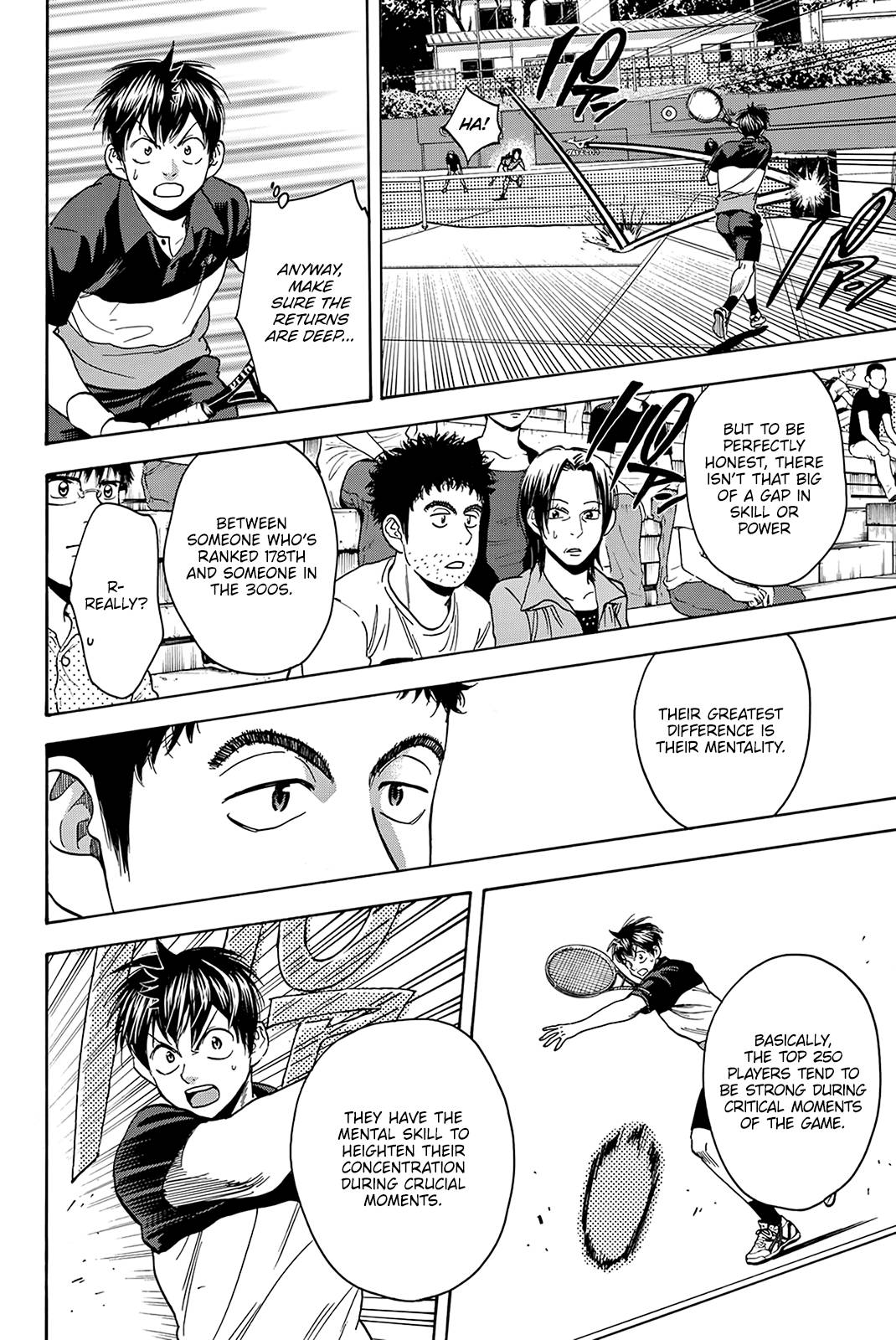 Page 9 of Chapter 418