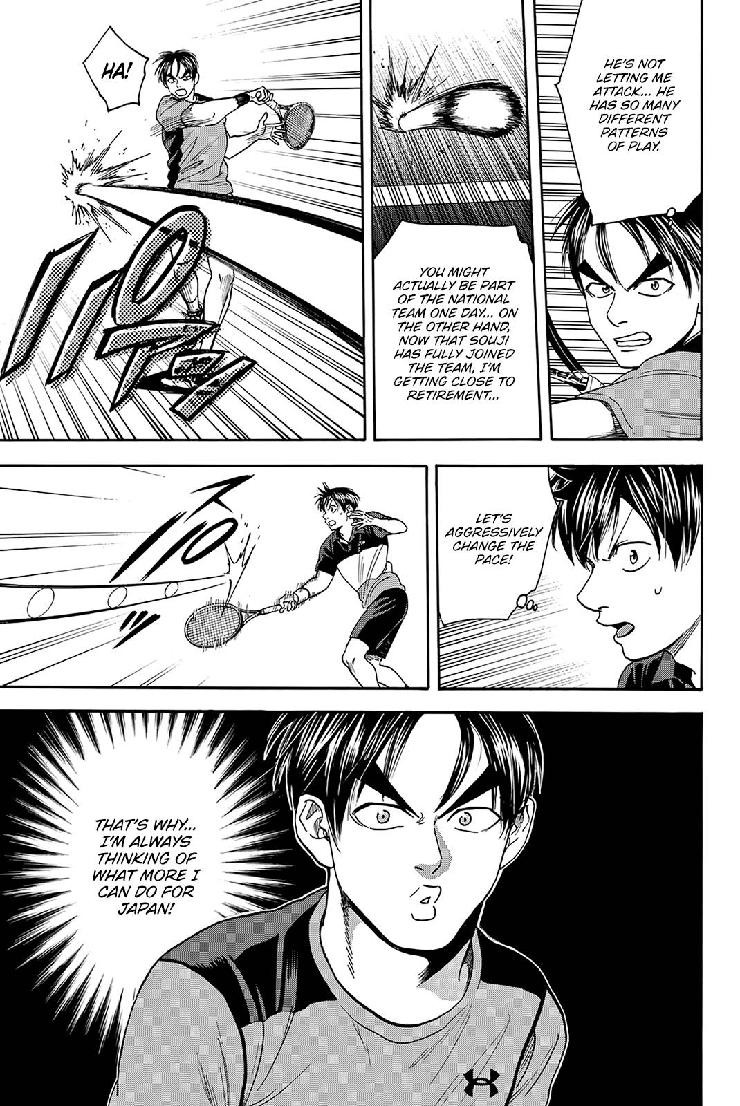 Page 10 of Chapter 418