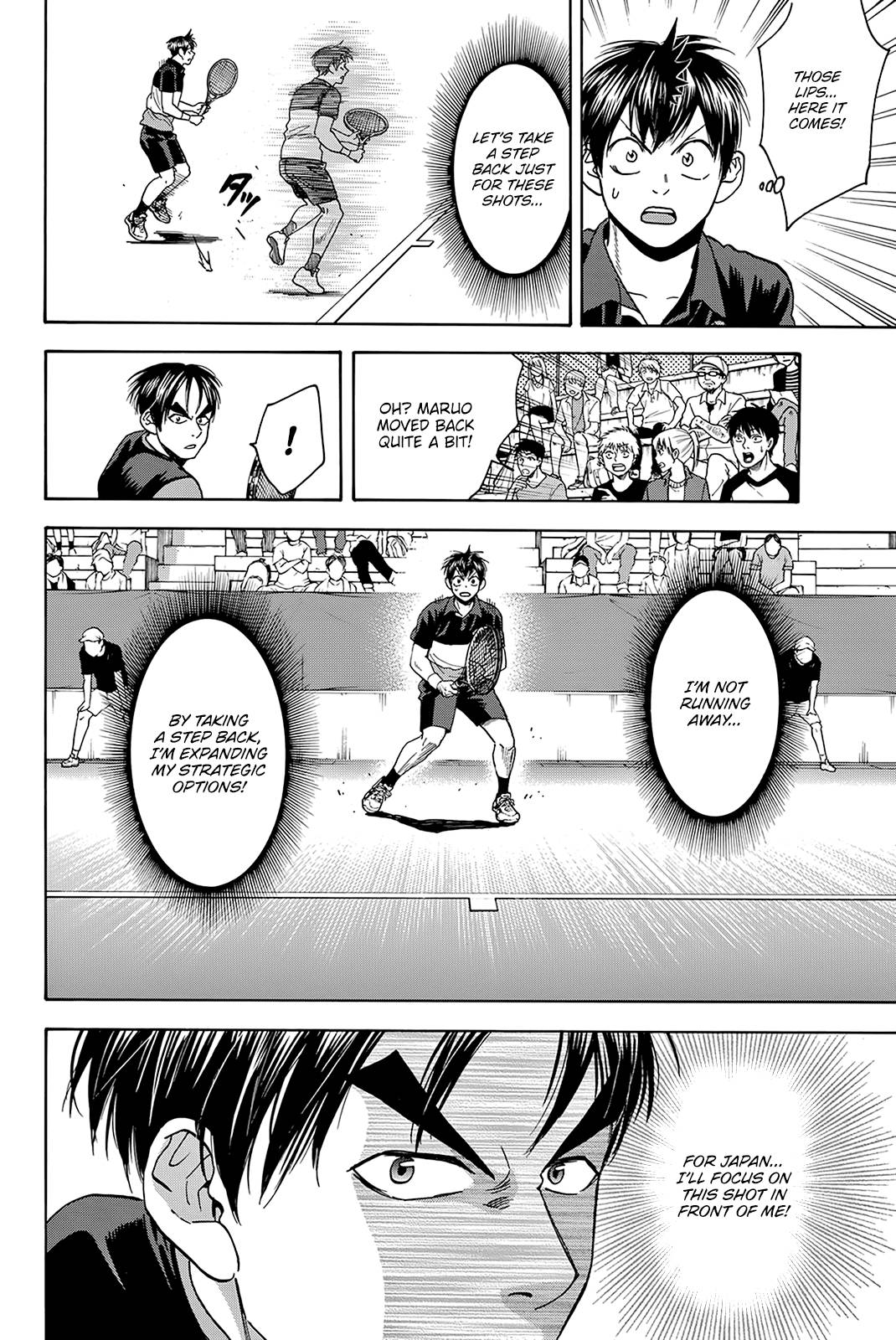 Page 11 of Chapter 418