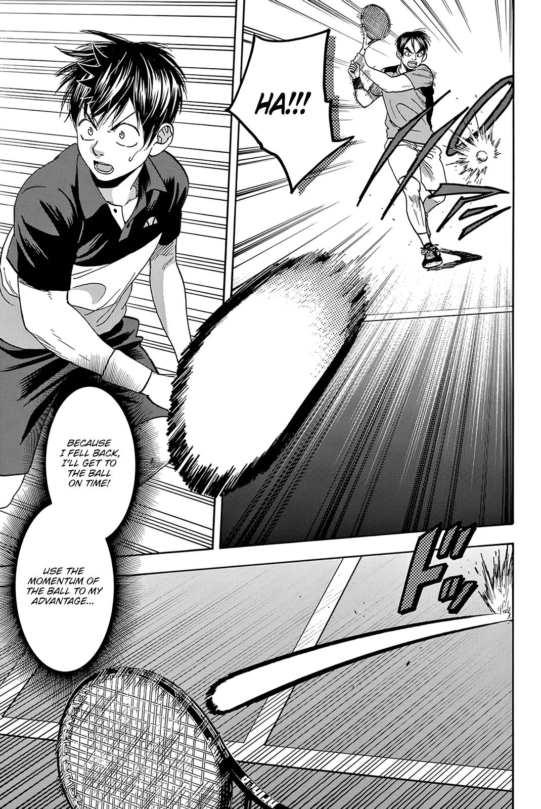 Page 12 of Chapter 418