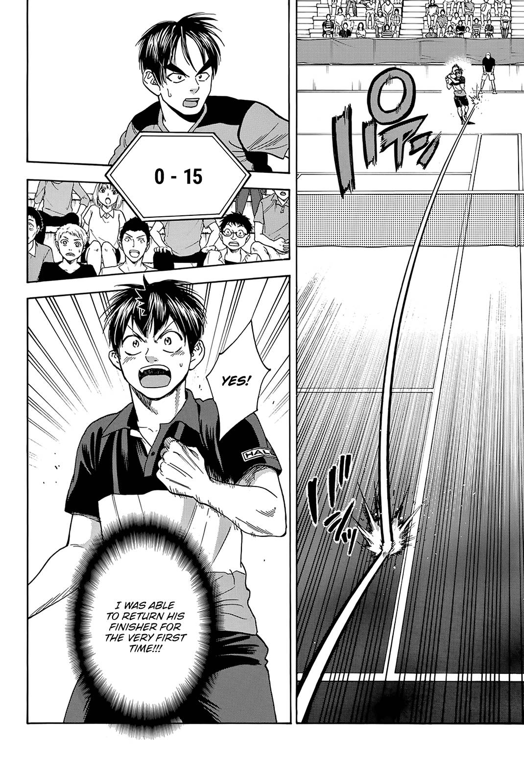 Page 13 of Chapter 418