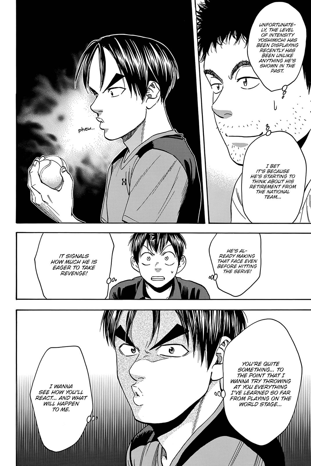 Page 15 of Chapter 418