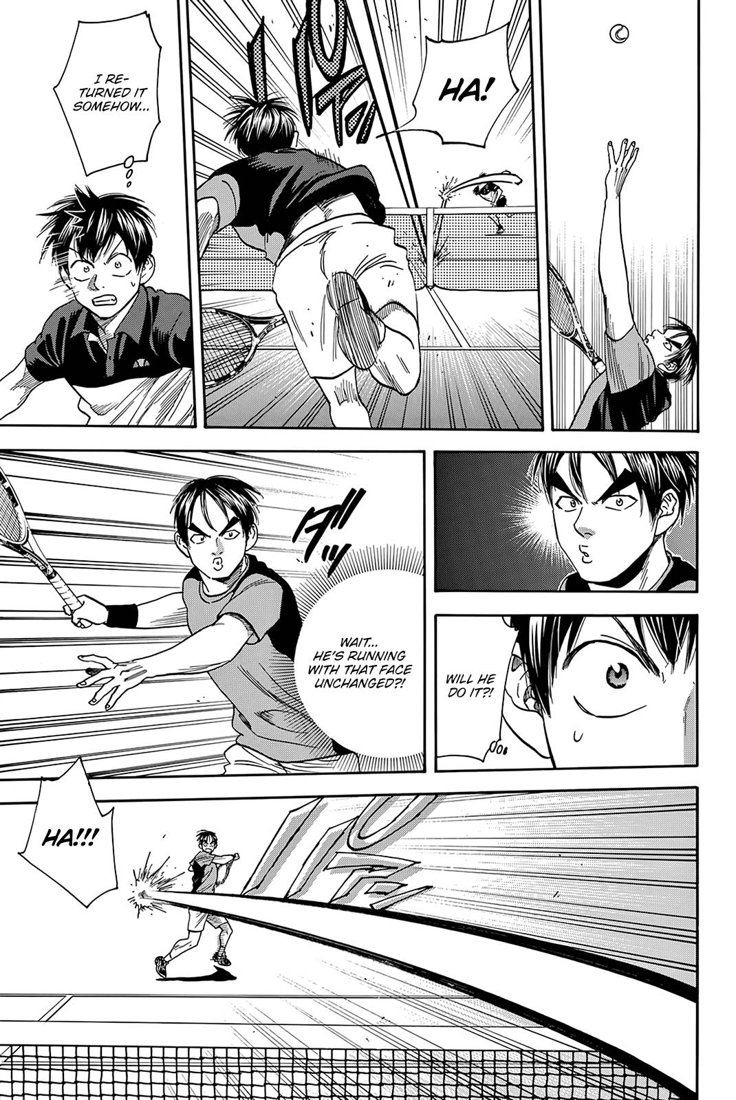 Page 16 of Chapter 418