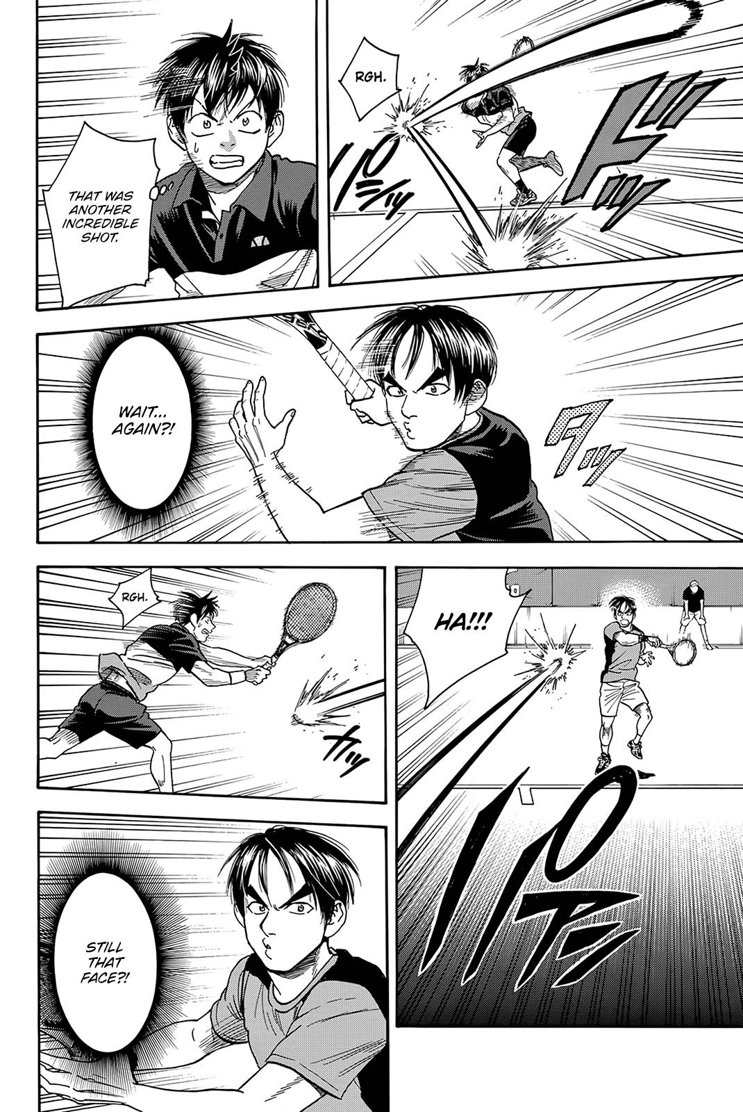 Page 17 of Chapter 418