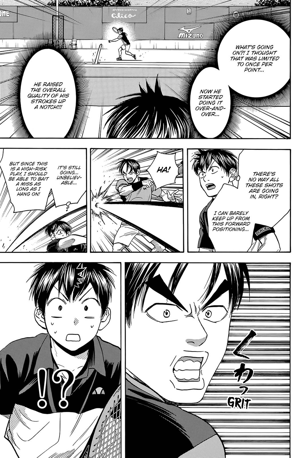 Page 18 of Chapter 418