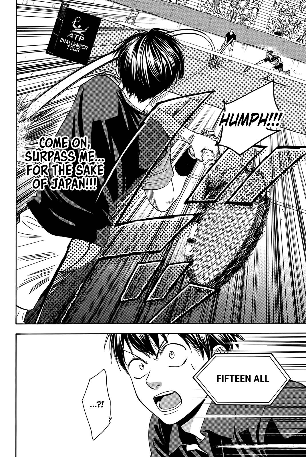 Page 19 of Chapter 418