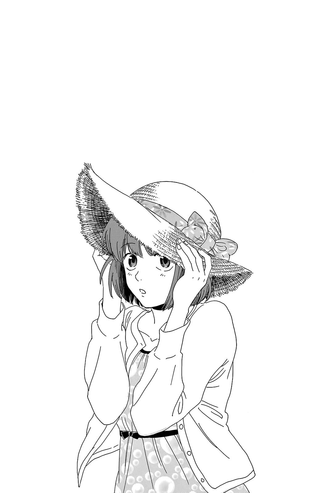 Page 20 of Chapter 418