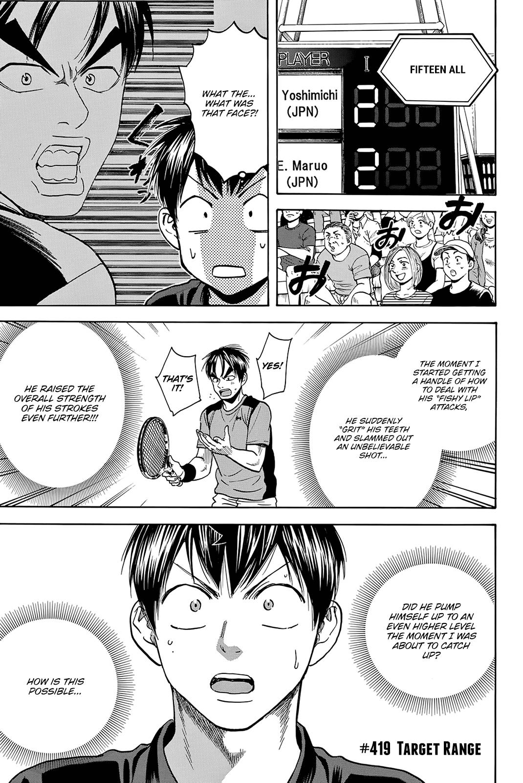 Page 2 of Chapter 419